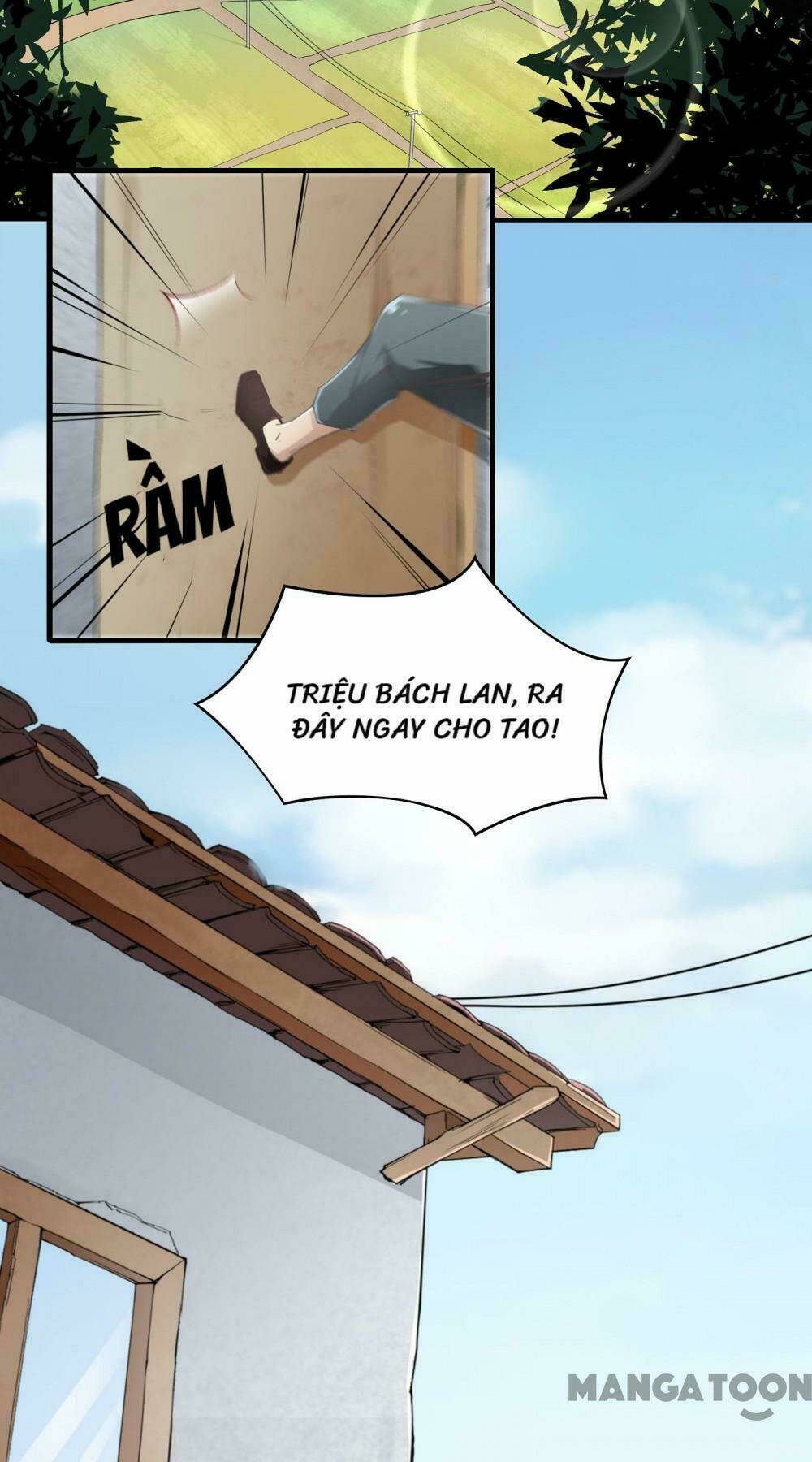 Chương 1 - Trang 2
