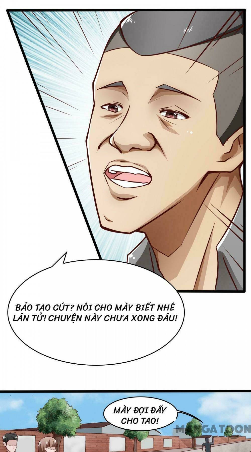 Chương 1 - Trang 18