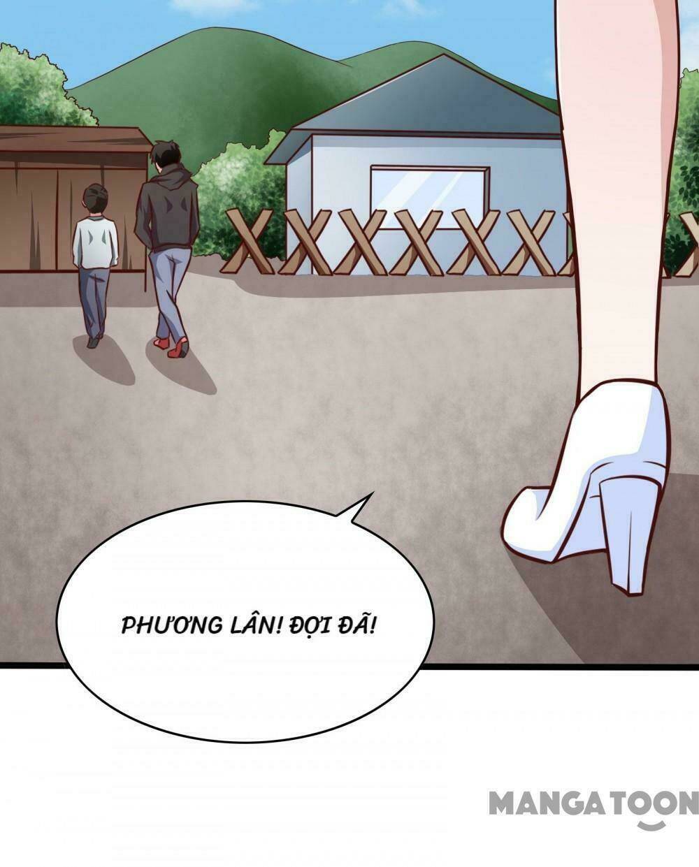 Chương 1 - Trang 20