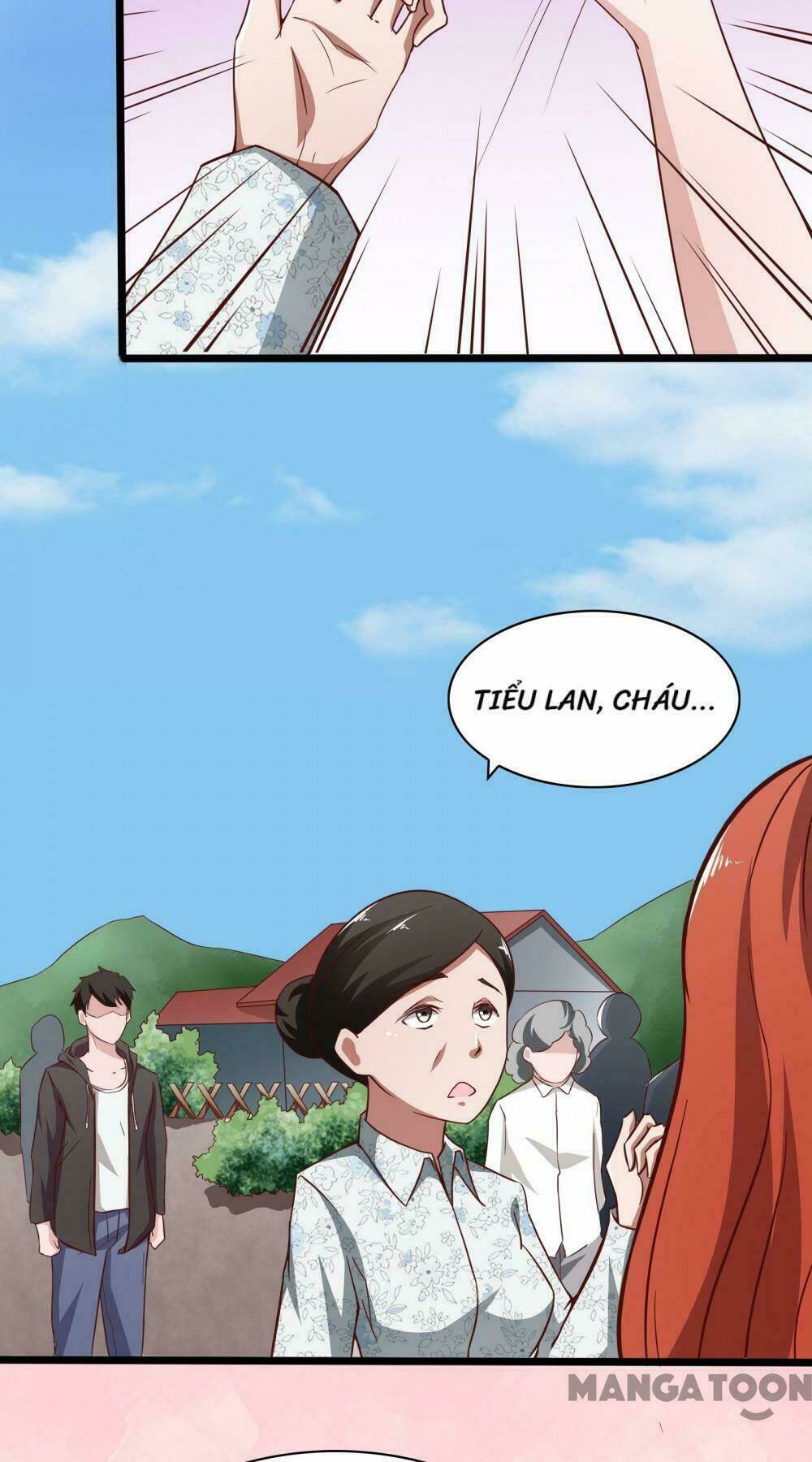 Chương 1 - Trang 23