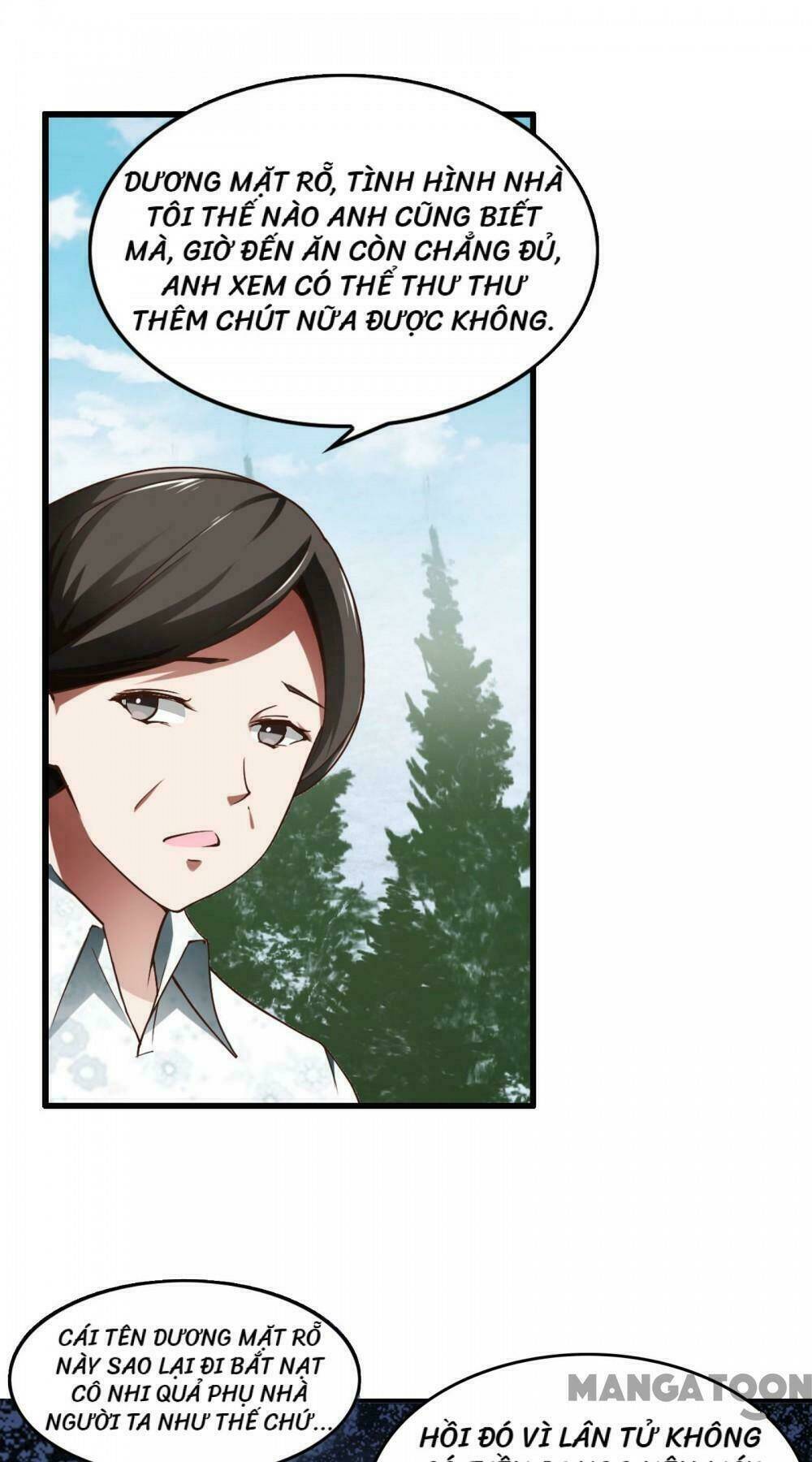 Chương 1 - Trang 5