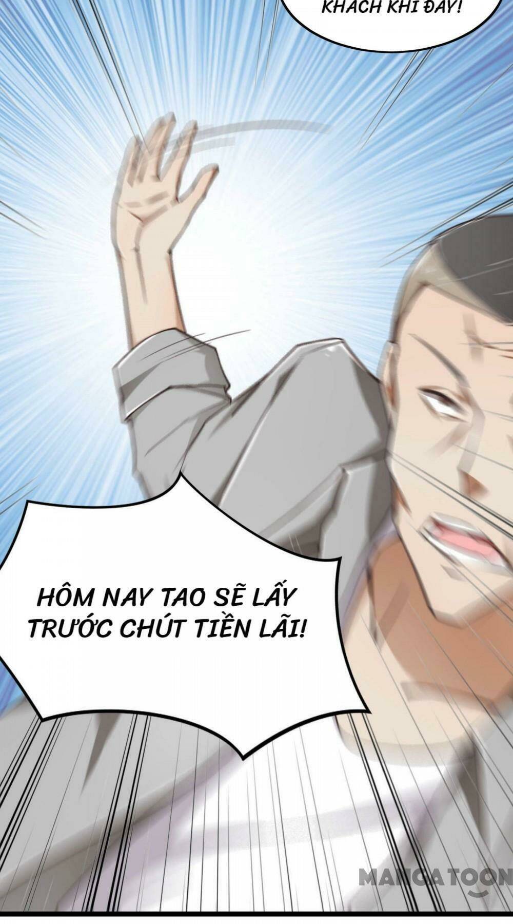 Chương 1 - Trang 7