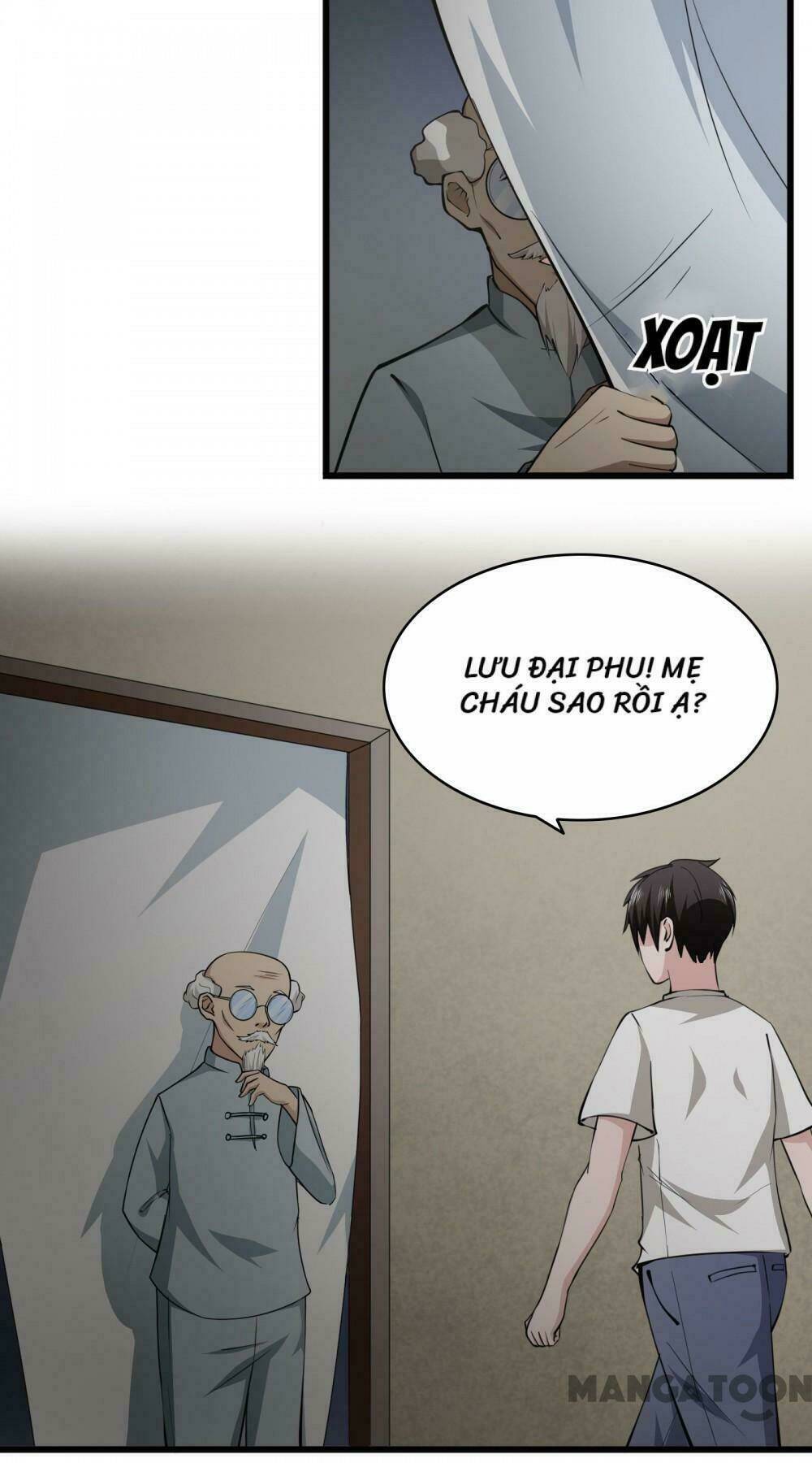 Trang 1