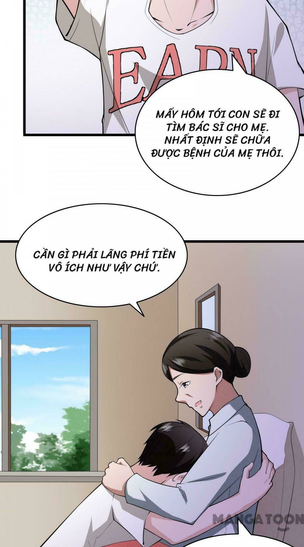 Trang 13