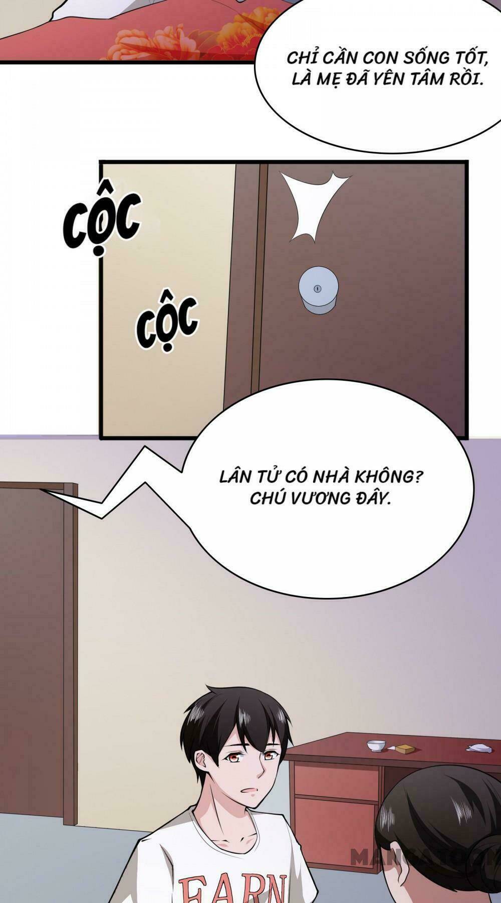 Trang 14