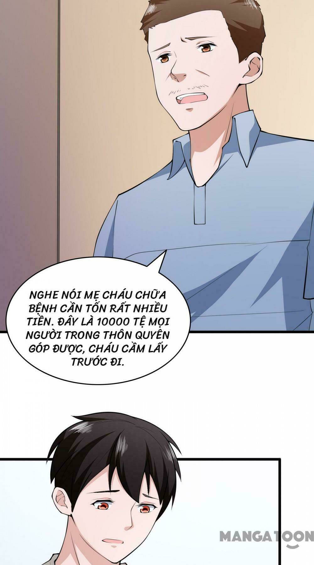 Trang 18