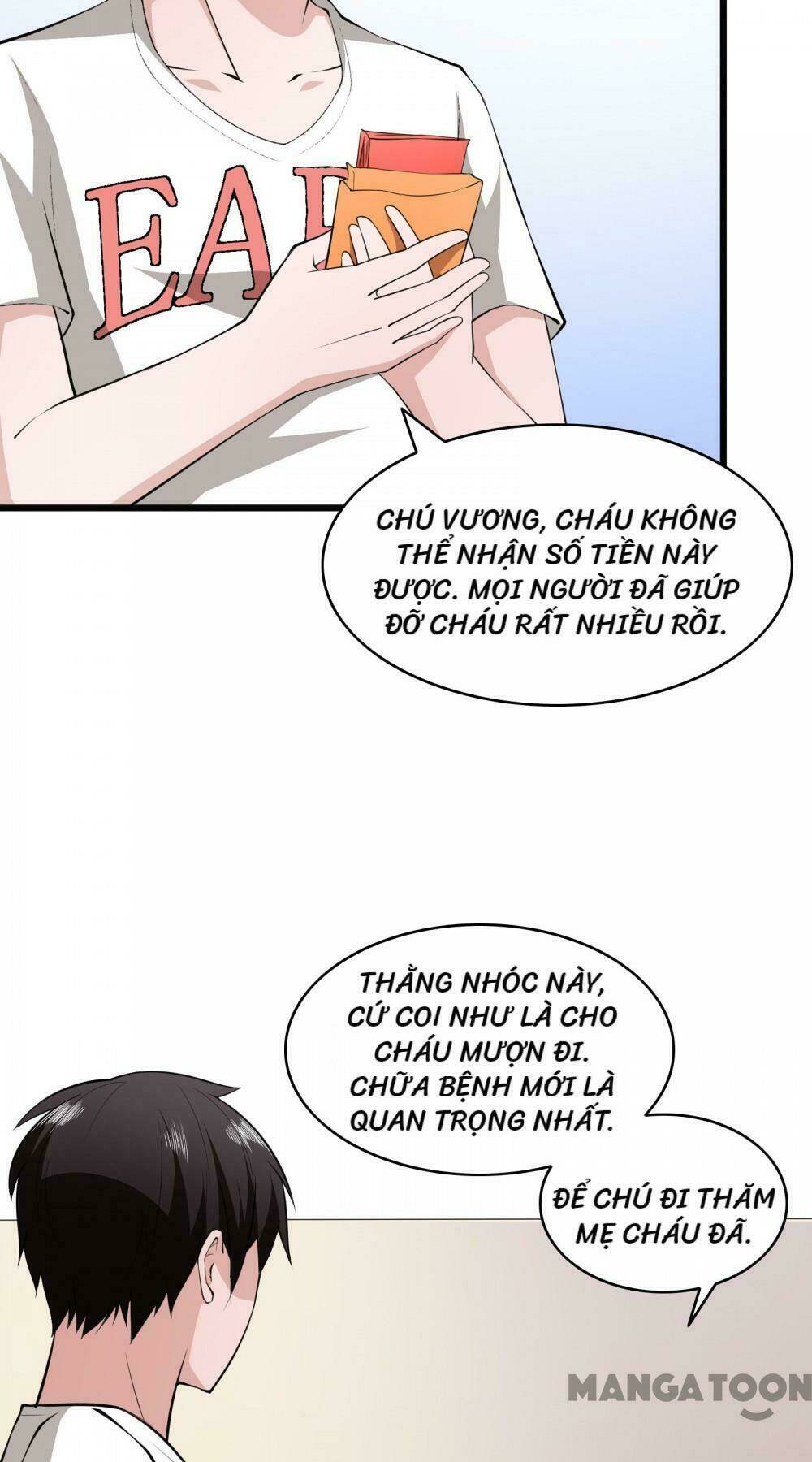 Trang 19