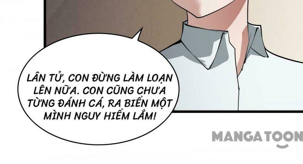 Trang 13