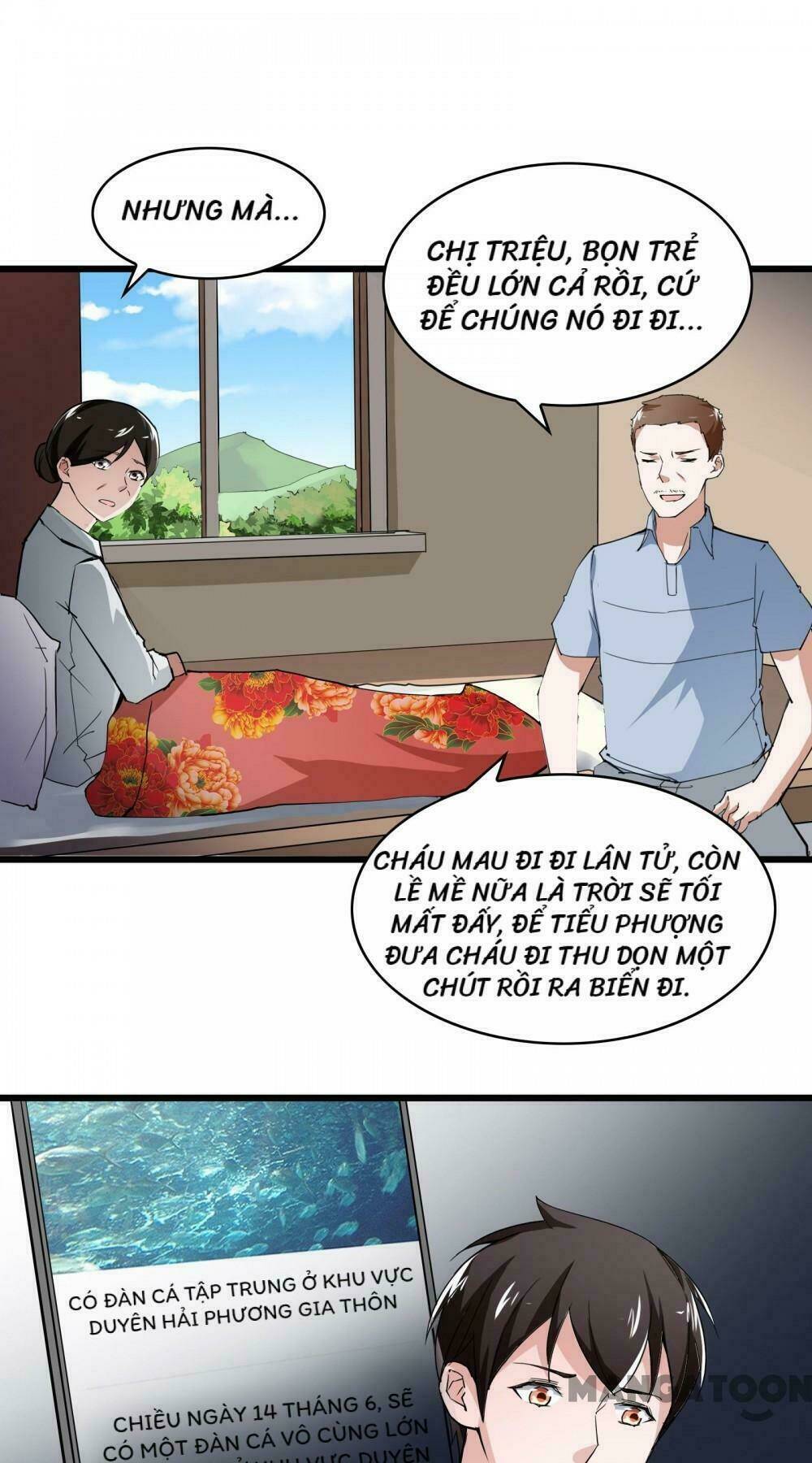 Trang 16