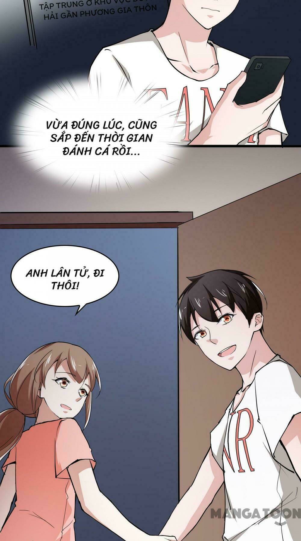 Trang 17