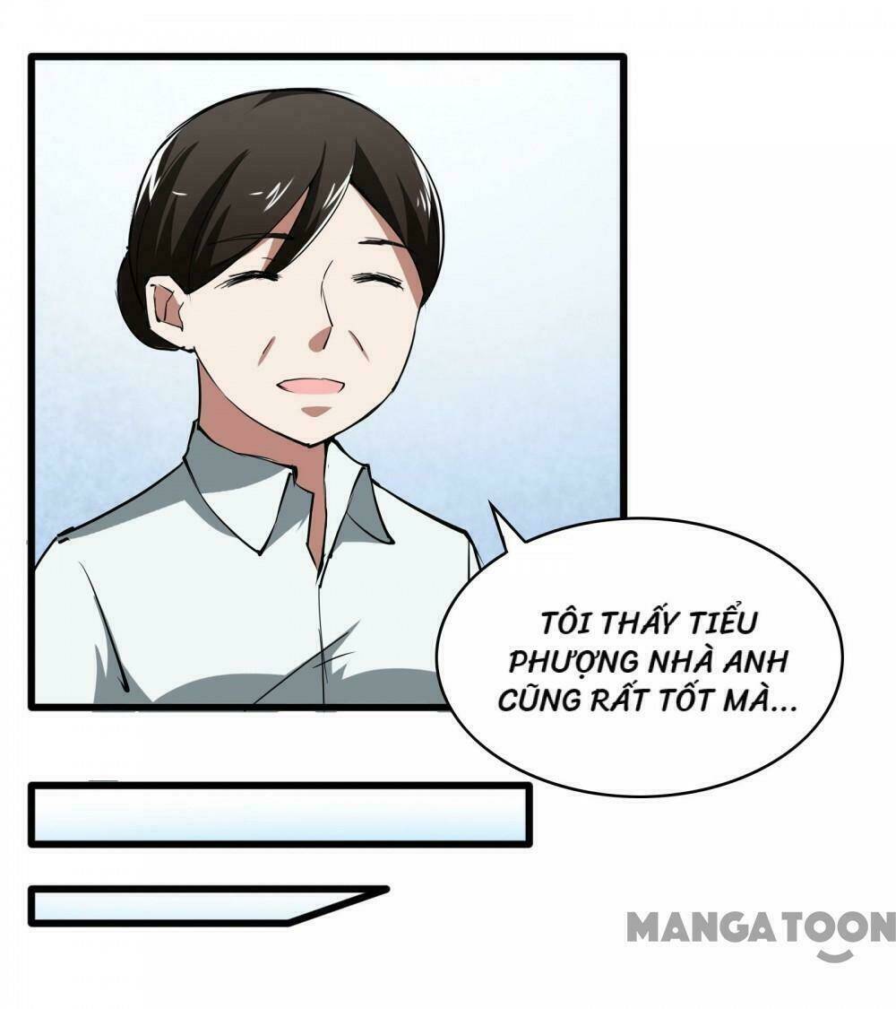 Trang 19