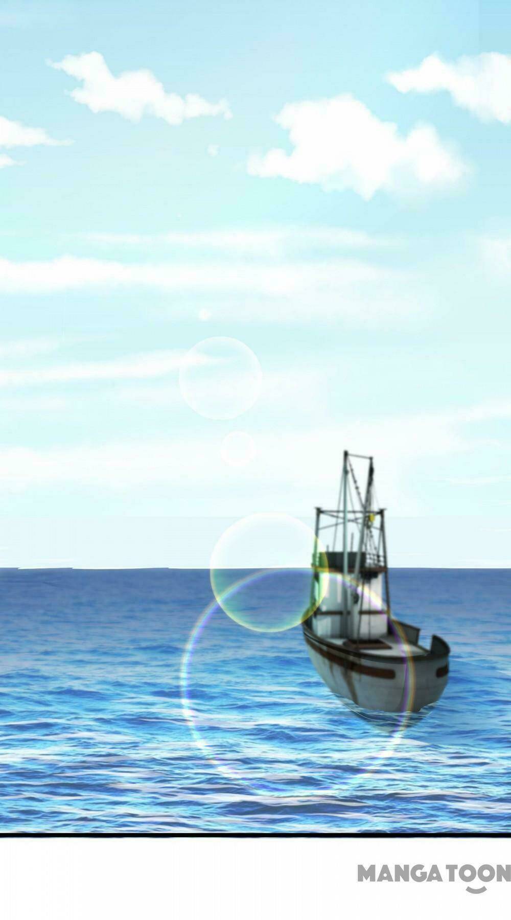 Chương 12 - Trang 2