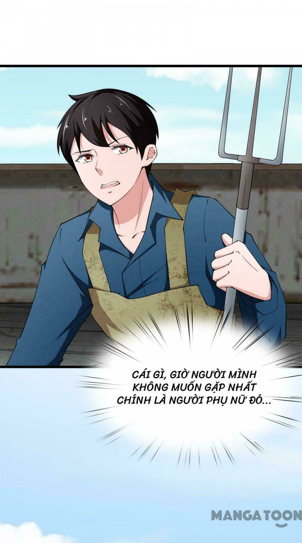 Chương 12 - Trang 16