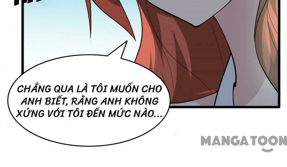 Chương 12 - Trang 20