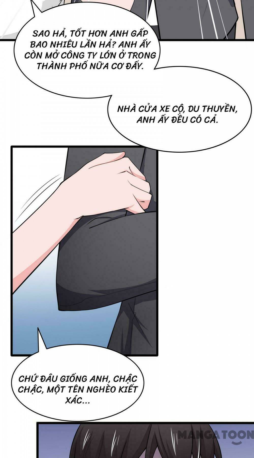 Chương 12 - Trang 22