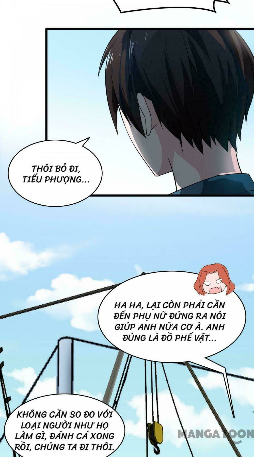 Chương 12 - Trang 25