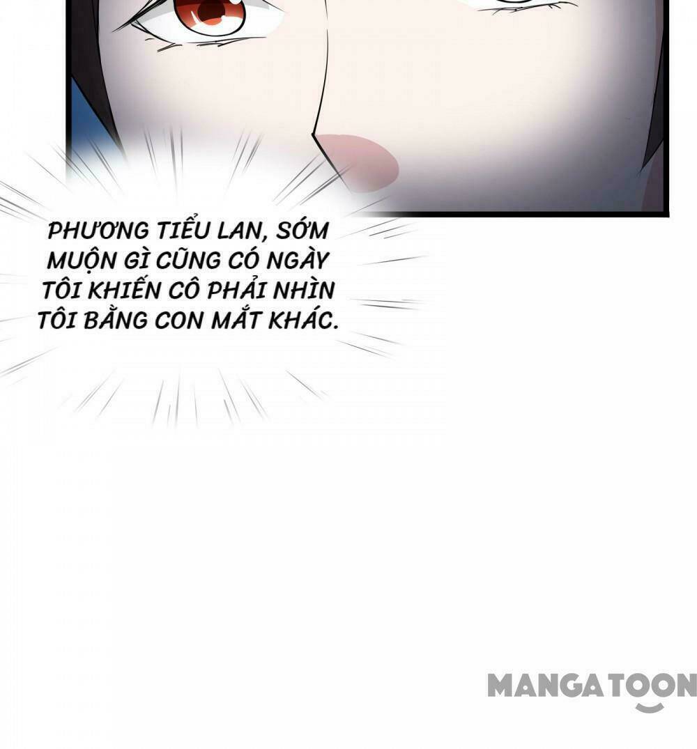 Chương 12 - Trang 27