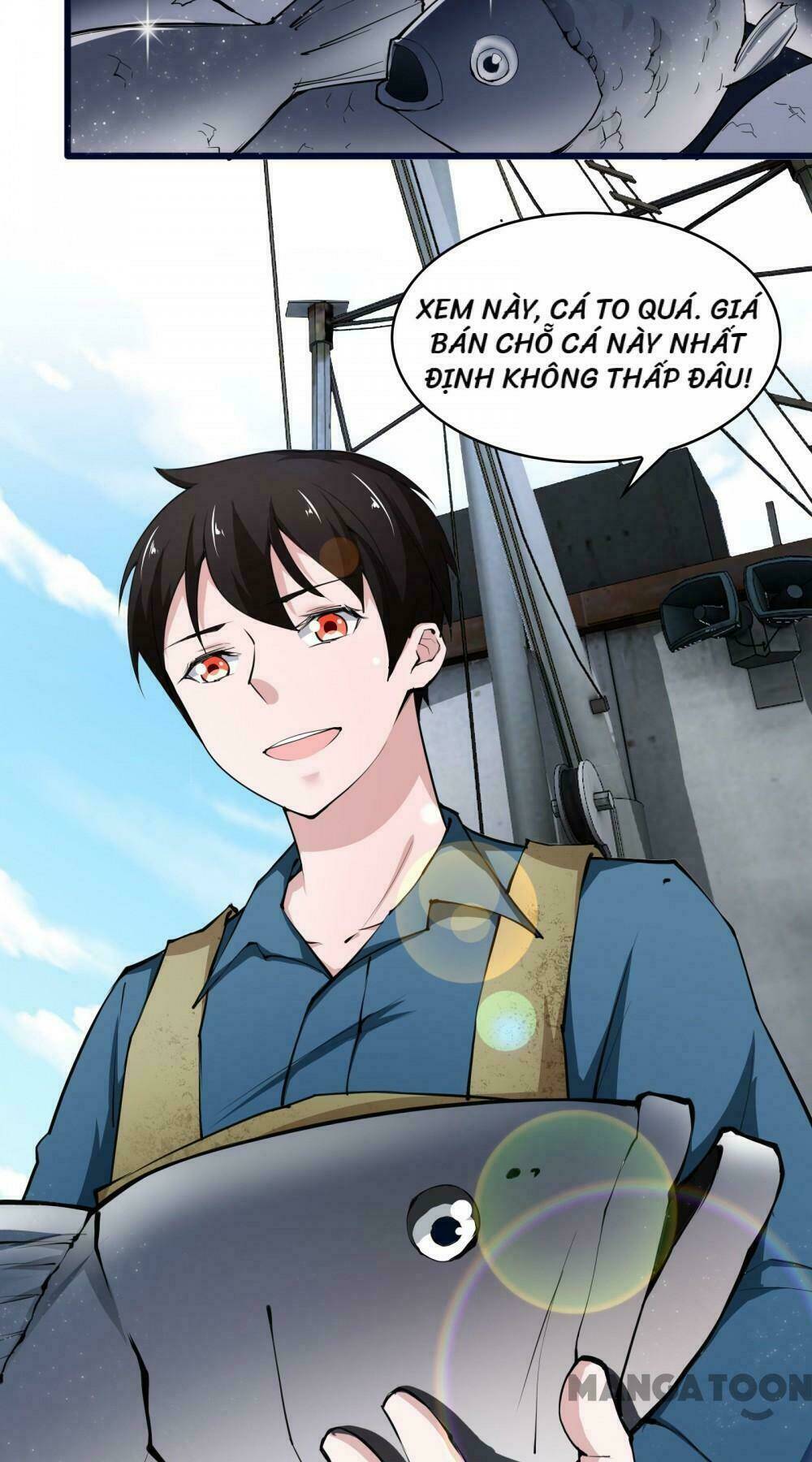 Chương 12 - Trang 9
