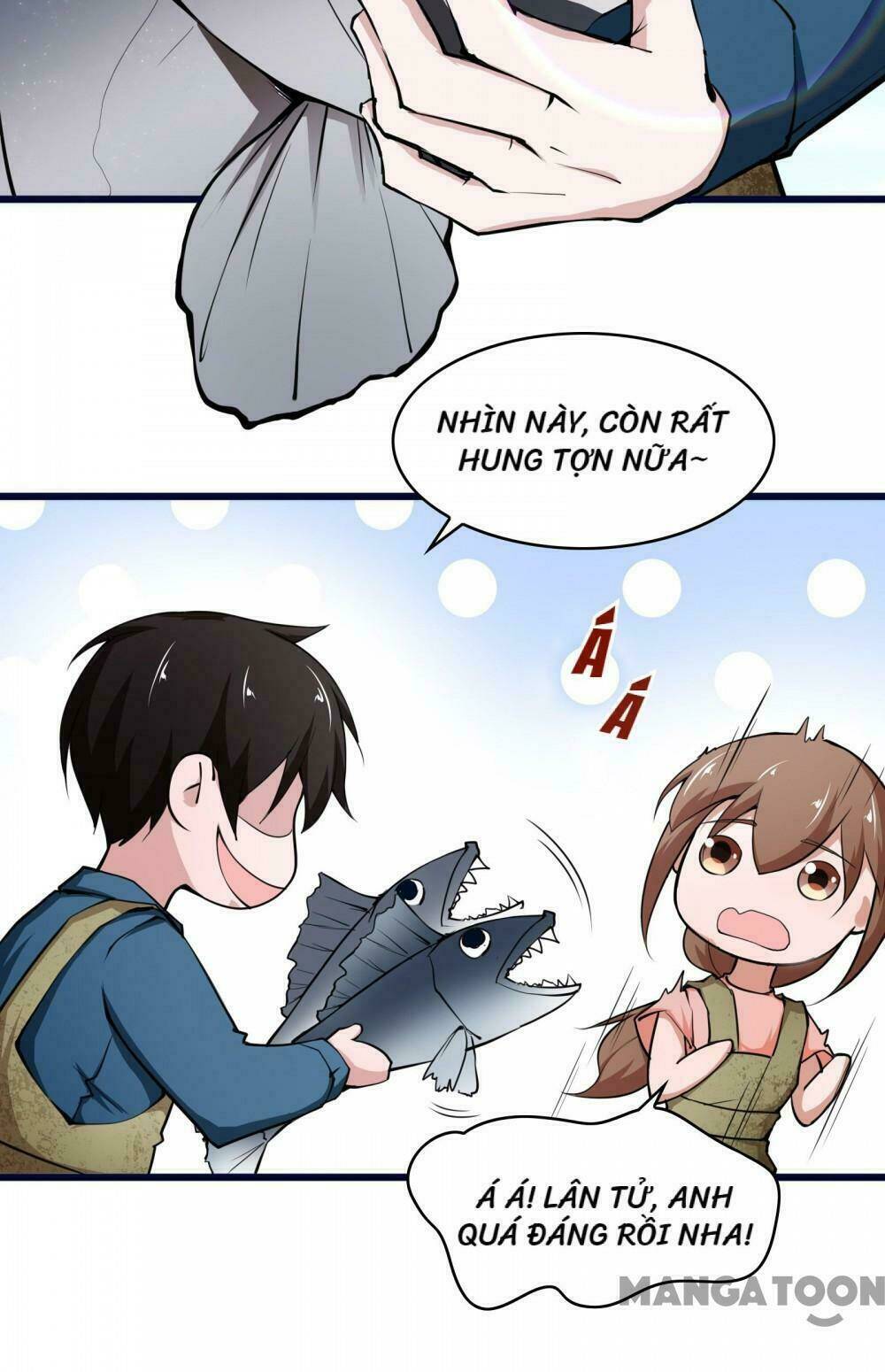 Chương 12 - Trang 10