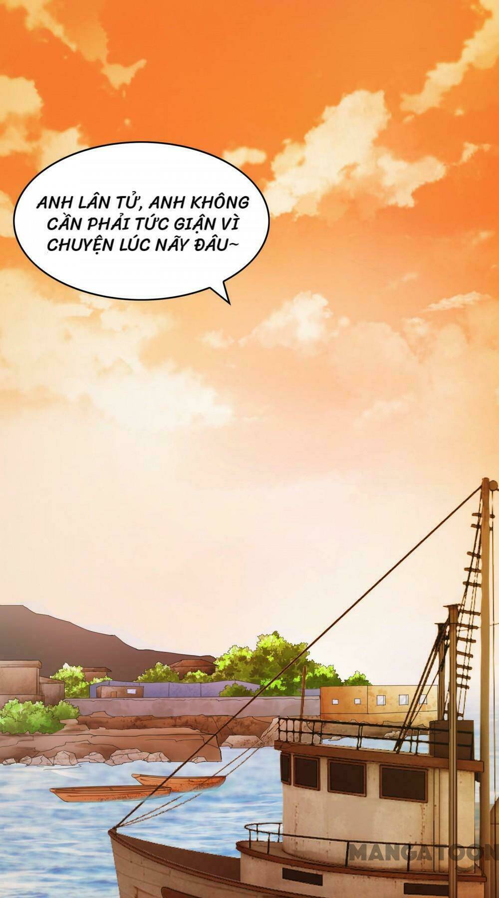 Chương 13 - Trang 1