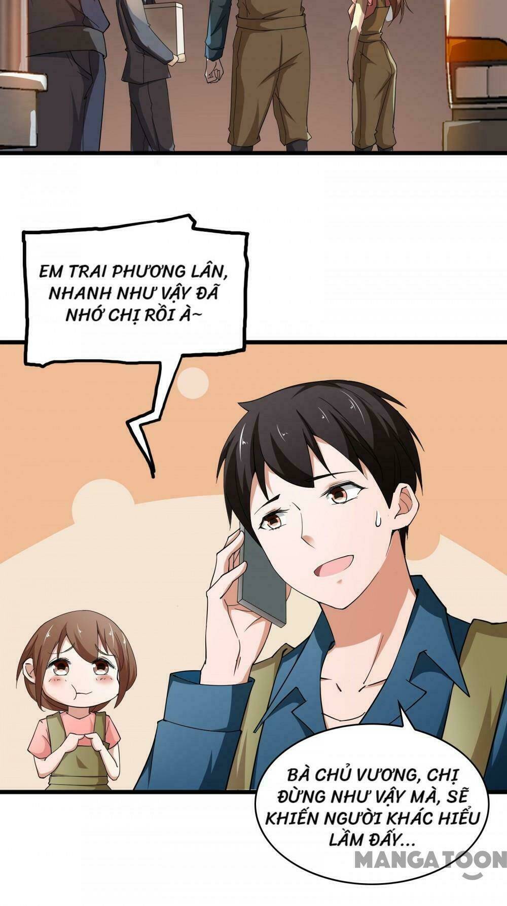 Chương 13 - Trang 16