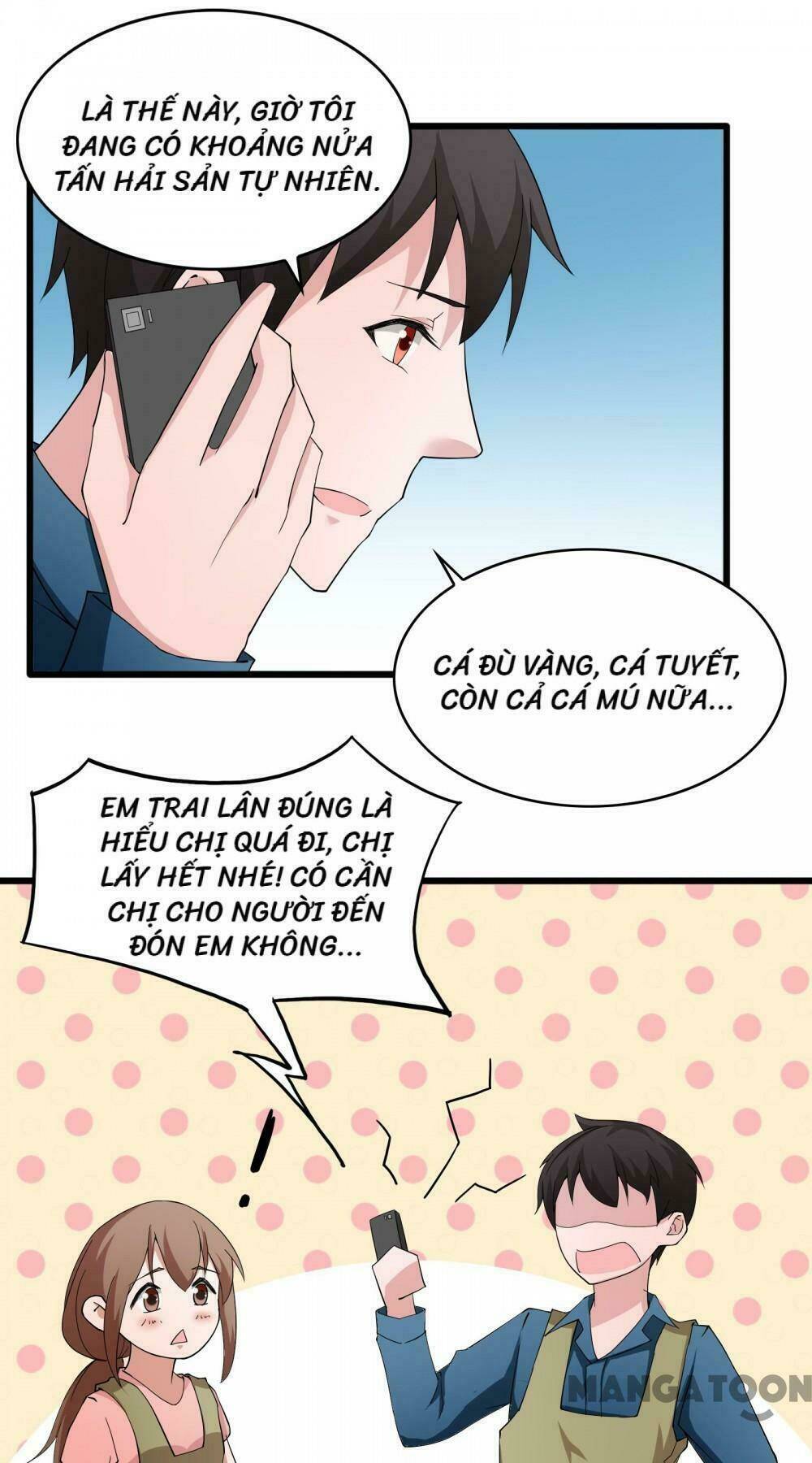 Chương 13 - Trang 17