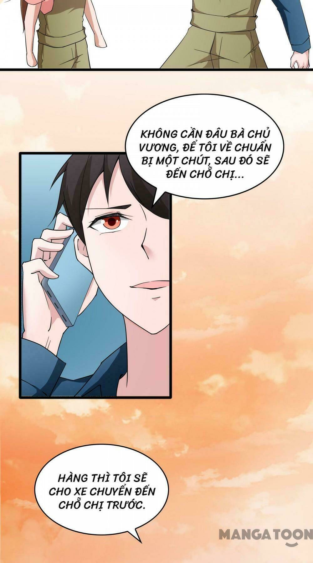 Chương 13 - Trang 18