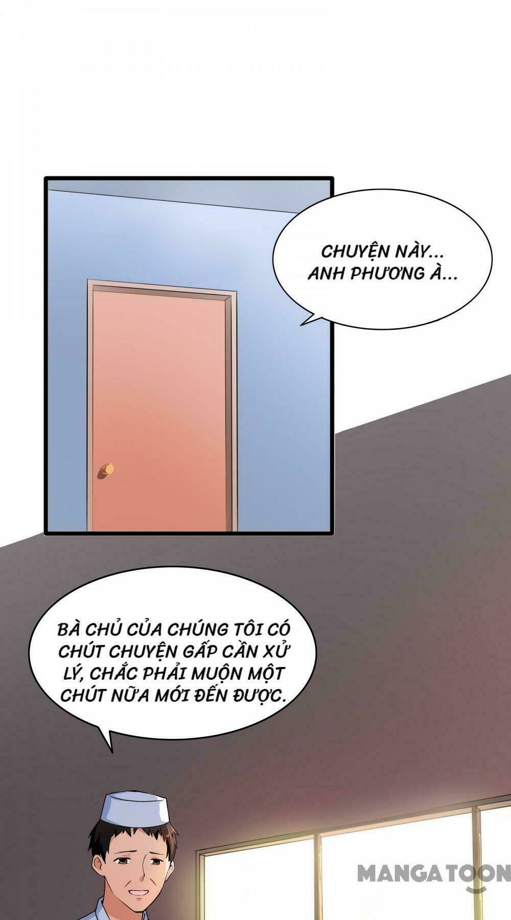 Chương 14 - Trang 1