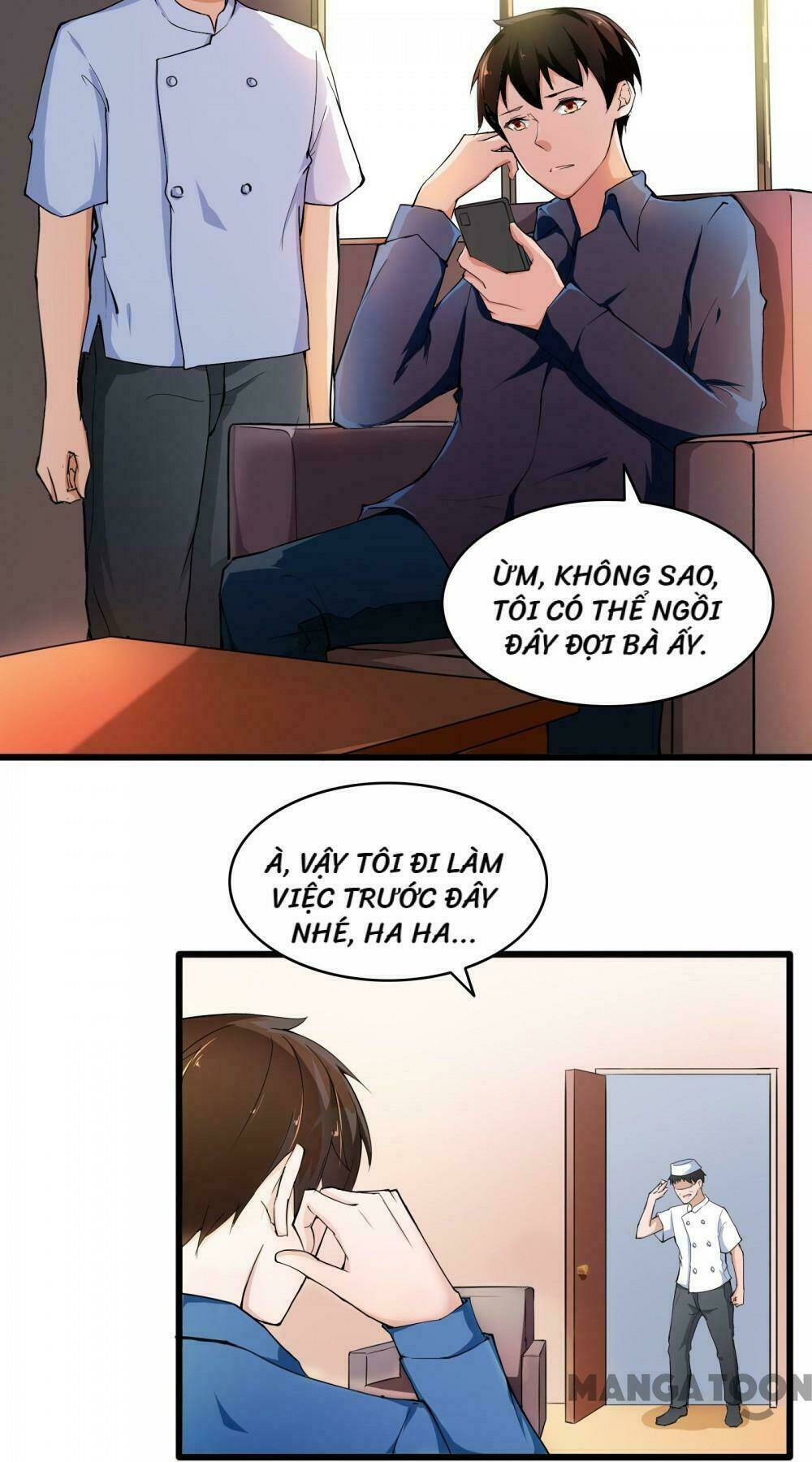 Chương 14 - Trang 2