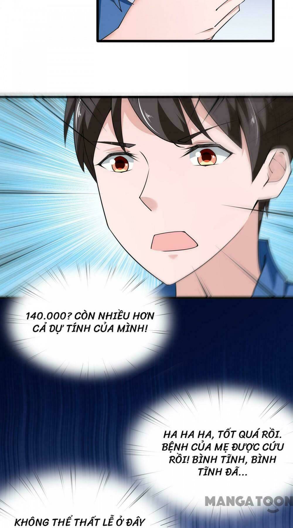 Chương 14 - Trang 11