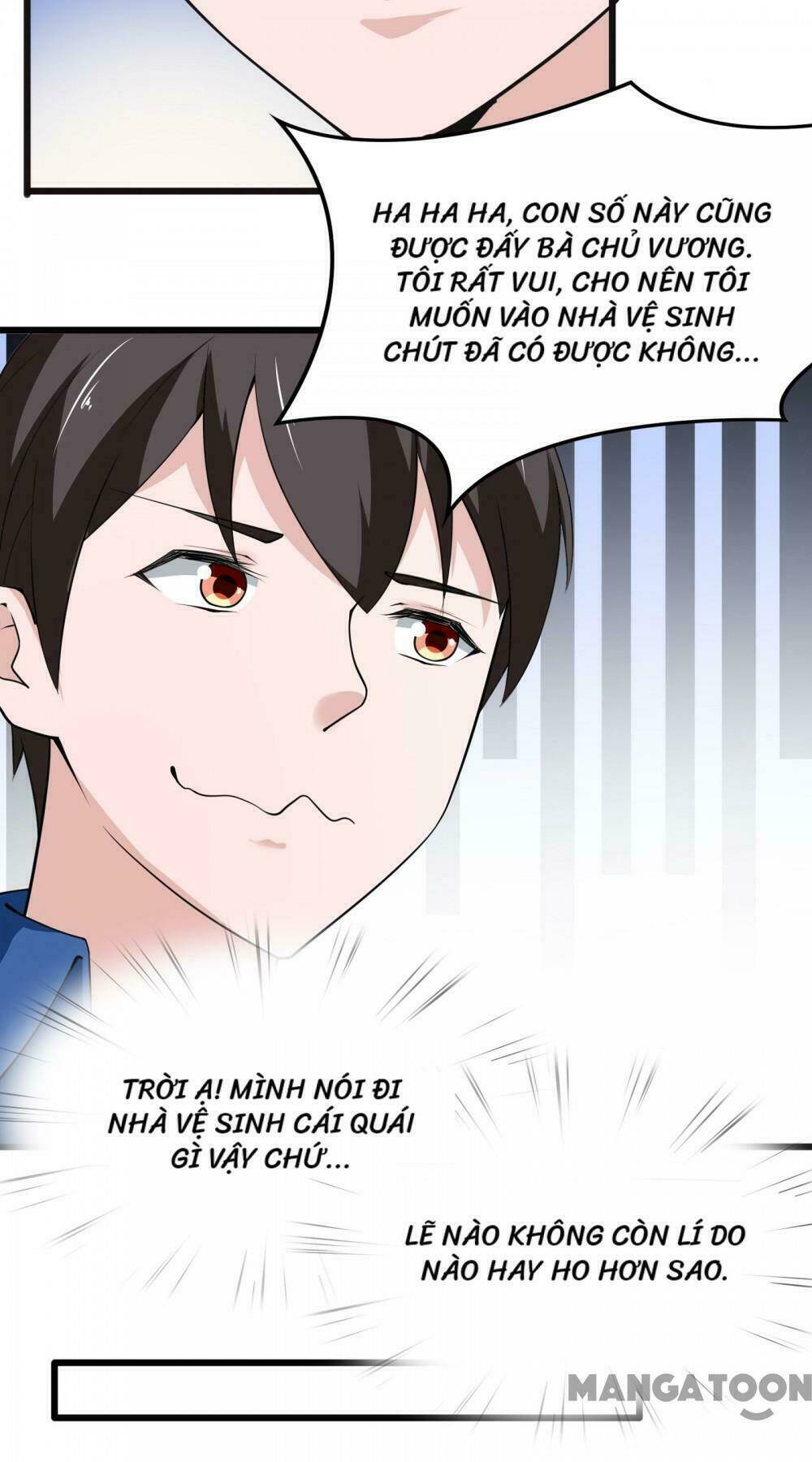 Chương 14 - Trang 13