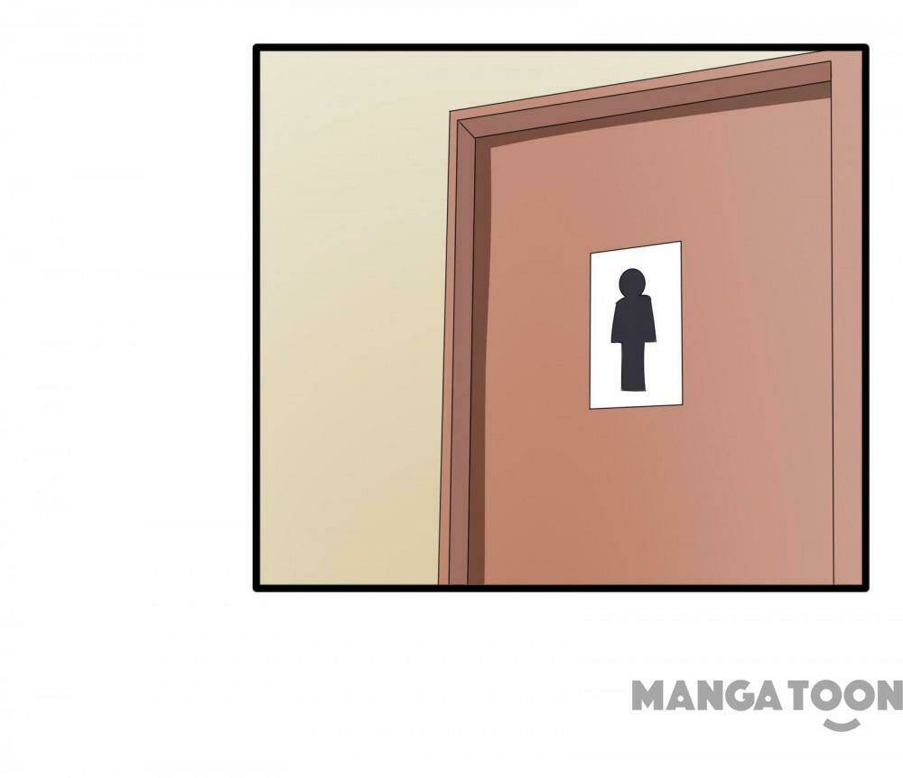 Chương 14 - Trang 14