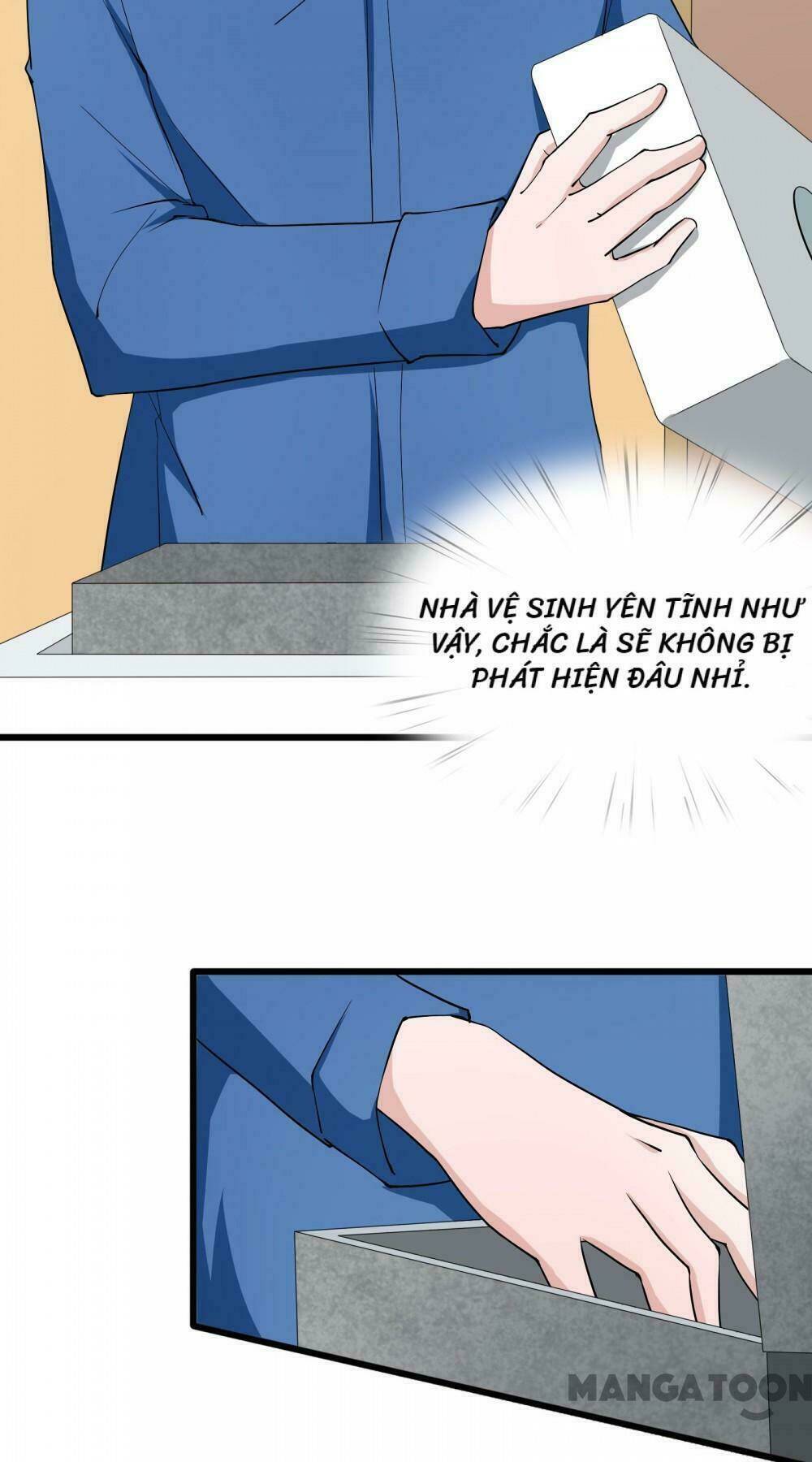 Chương 14 - Trang 17