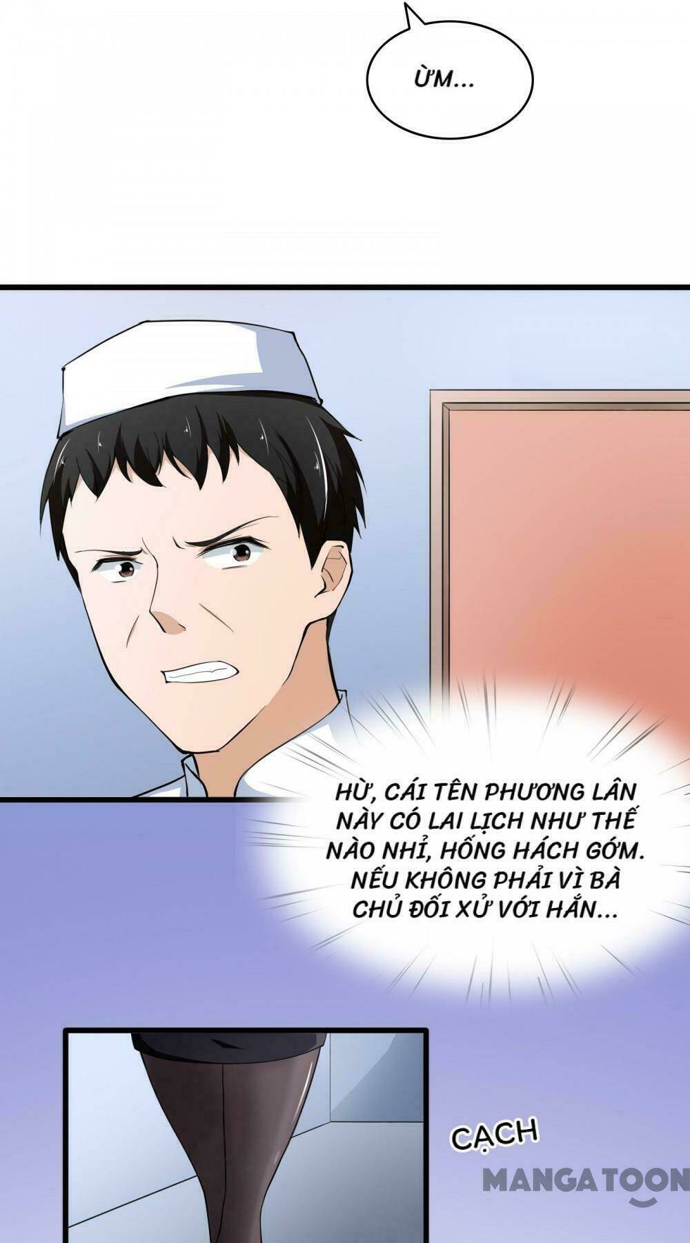 Chương 14 - Trang 3
