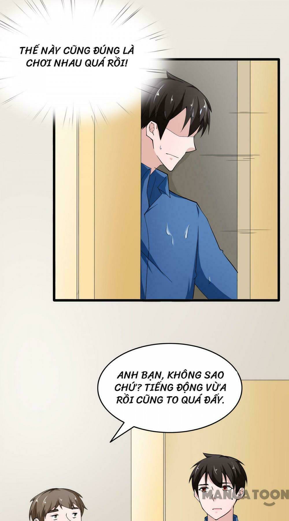 Chương 14 - Trang 21