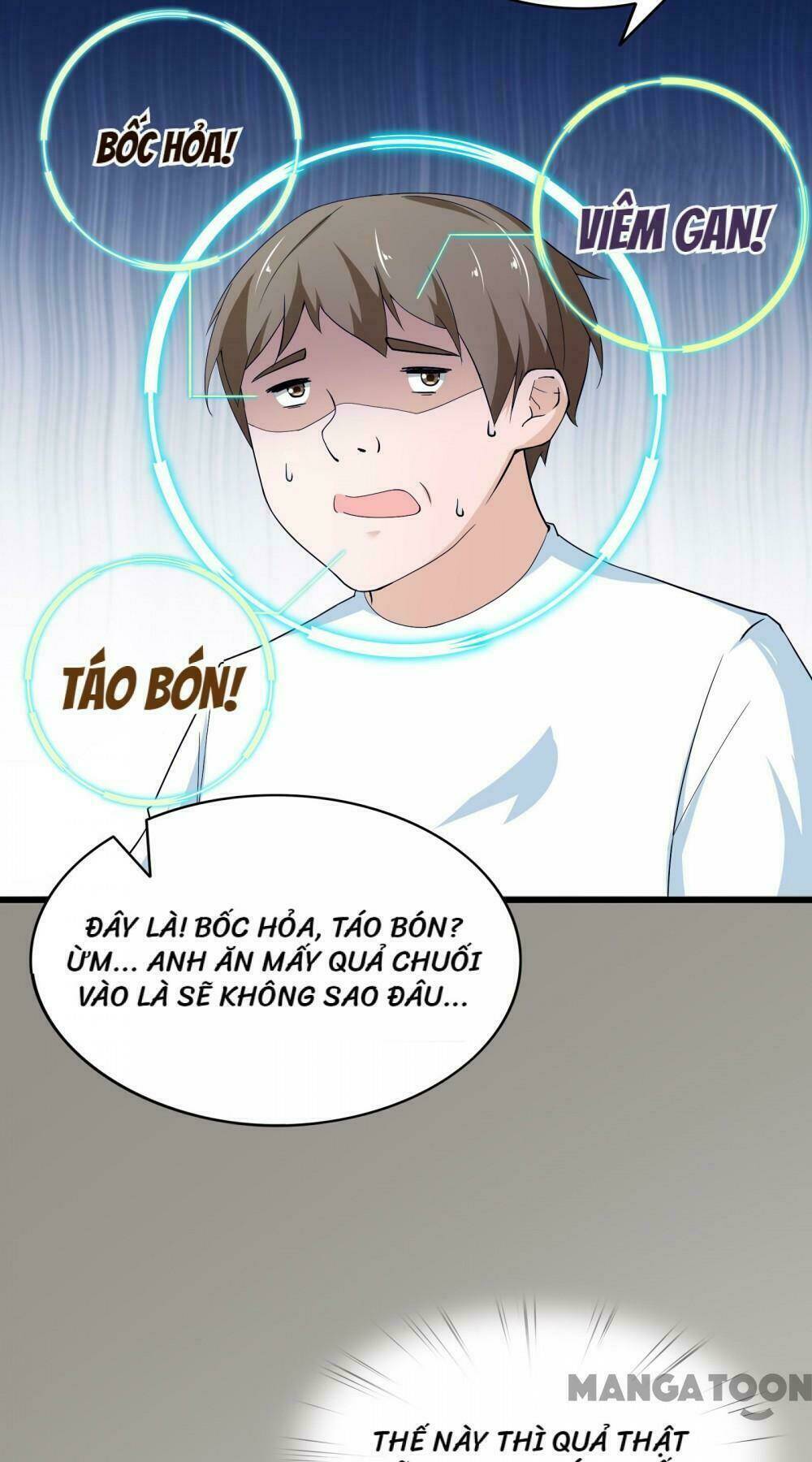 Chương 14 - Trang 23