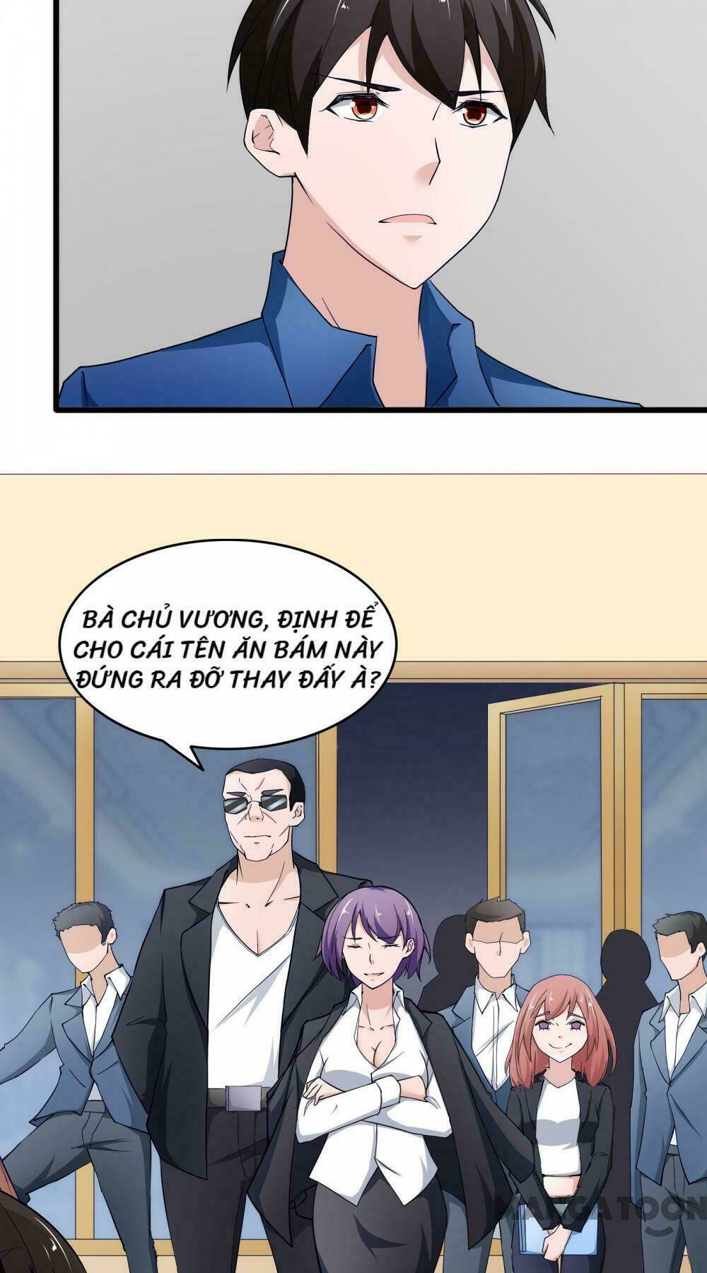 Chương 14 - Trang 27