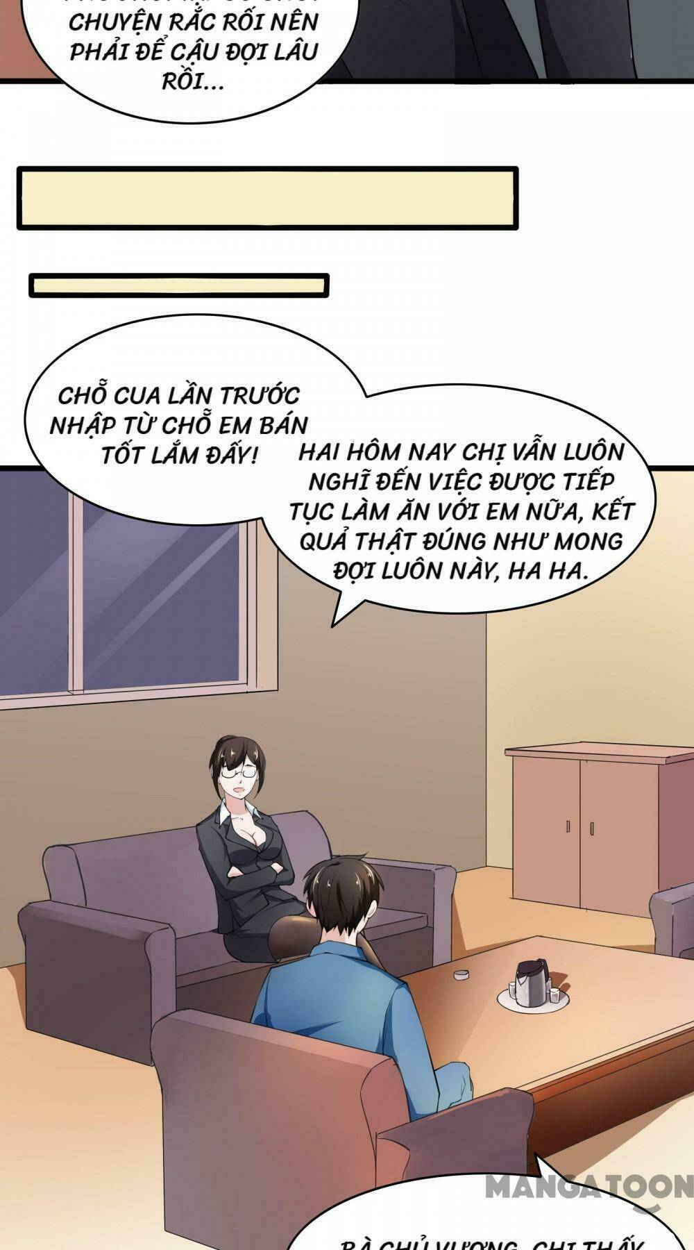 Chương 14 - Trang 6