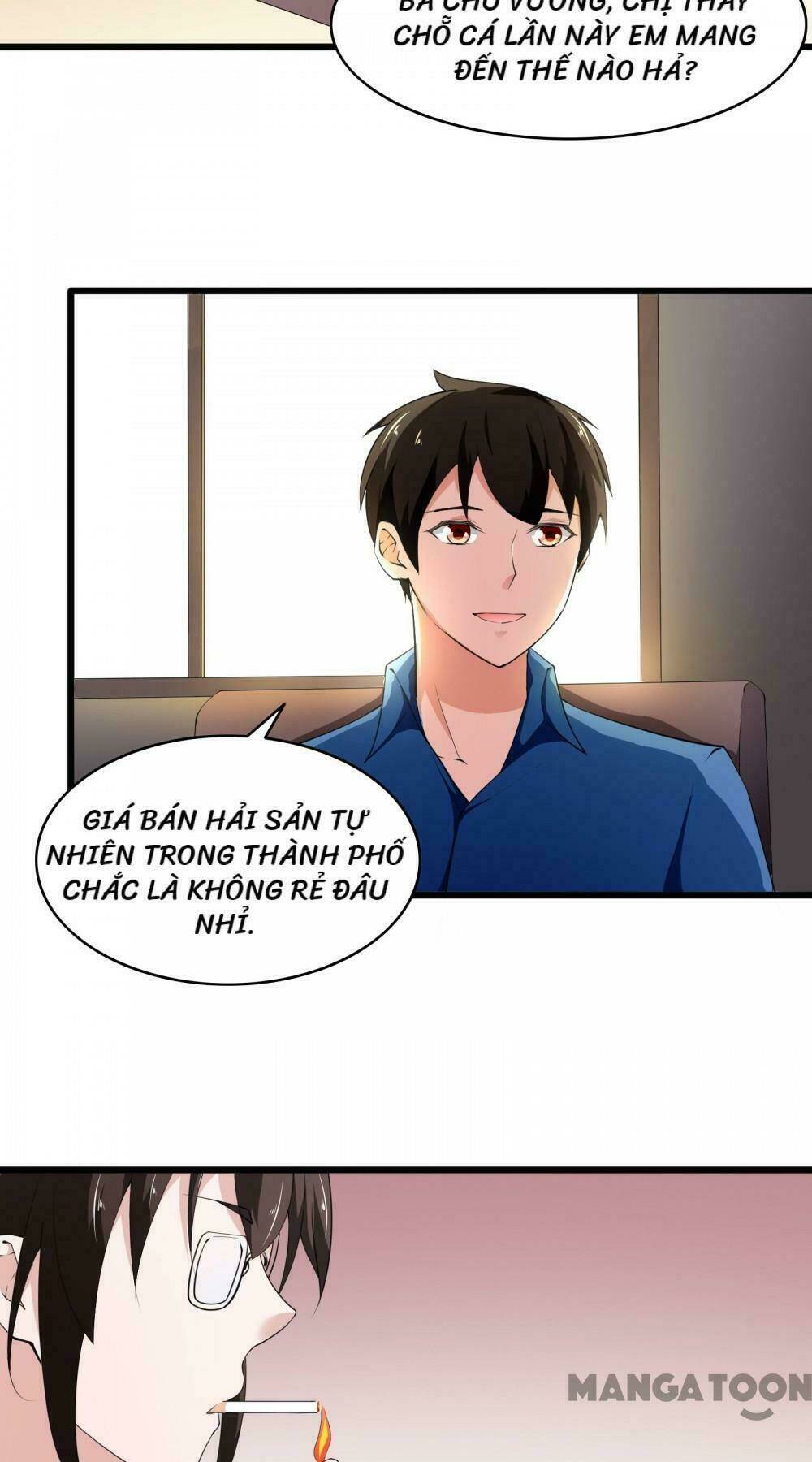 Chương 14 - Trang 7
