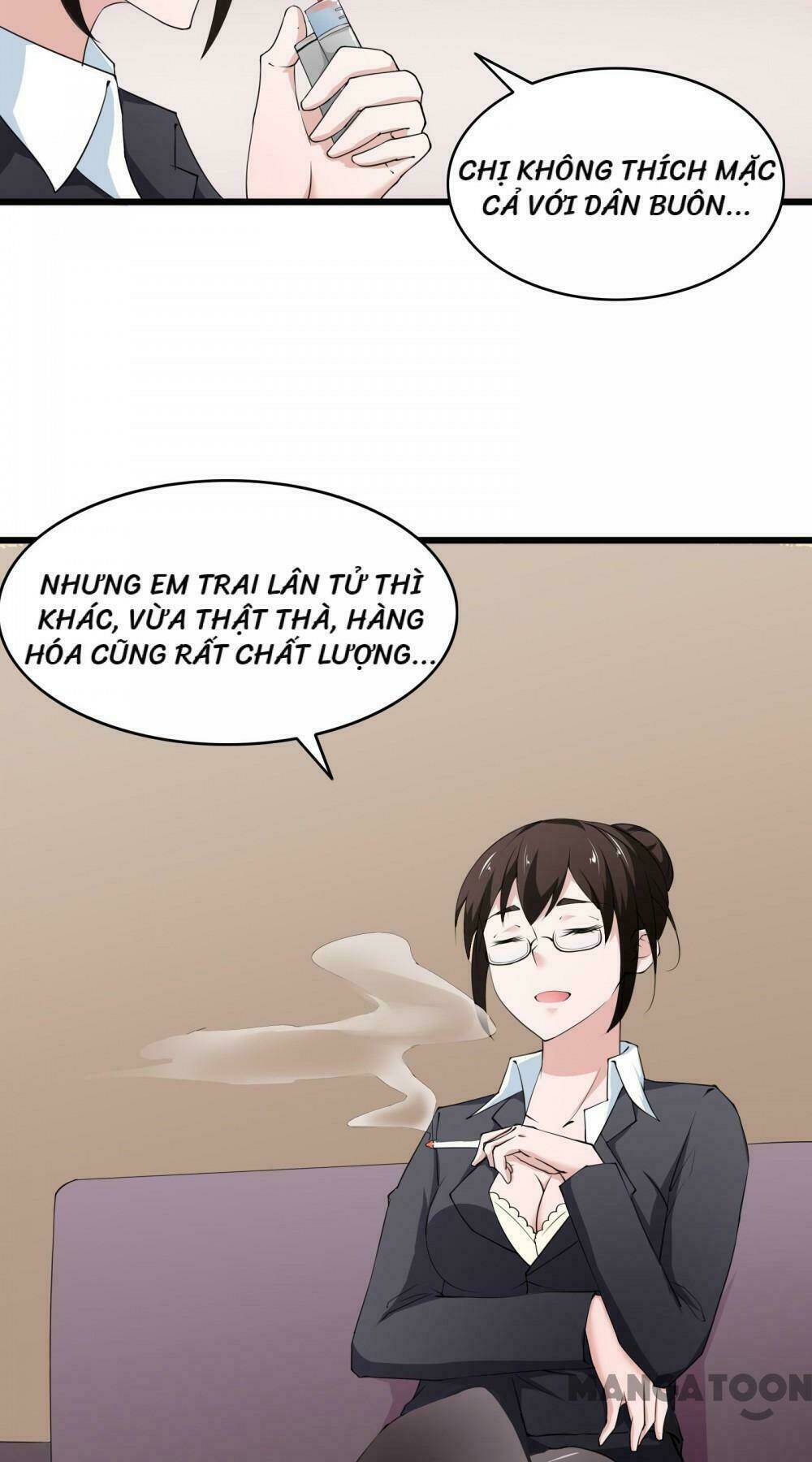 Chương 14 - Trang 8