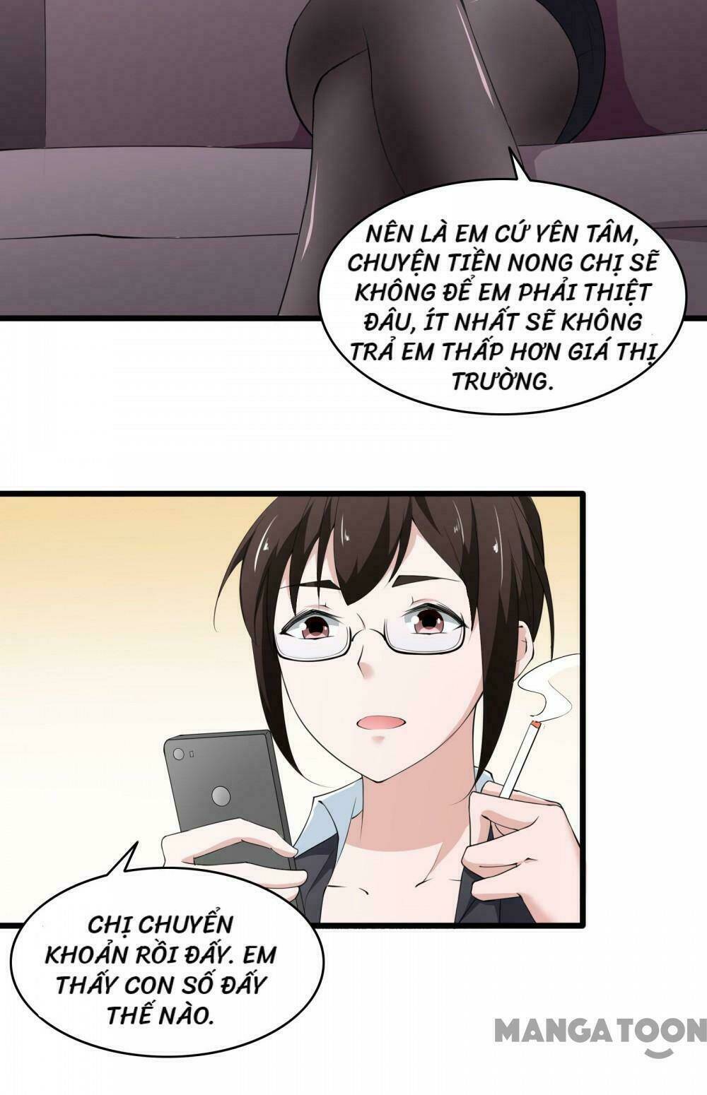 Chương 14 - Trang 9