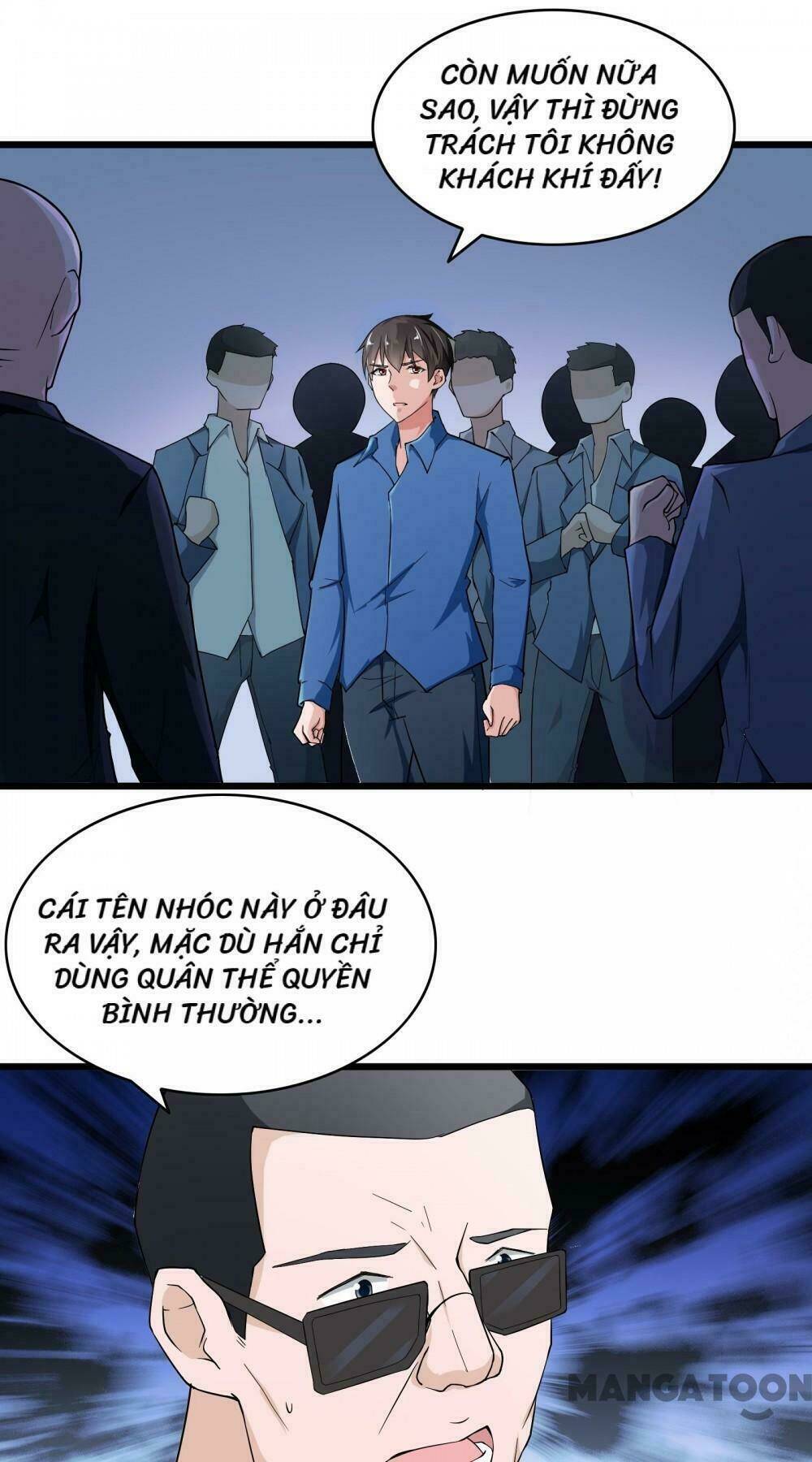 Trang 13