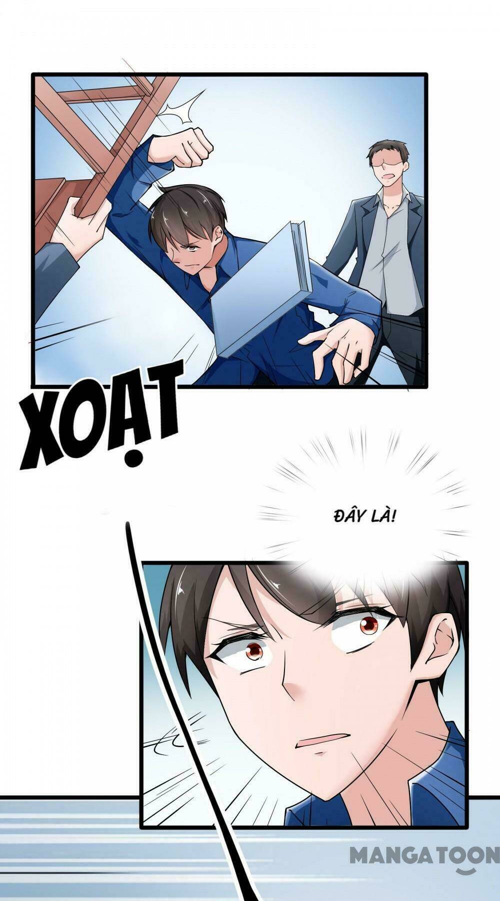Trang 17