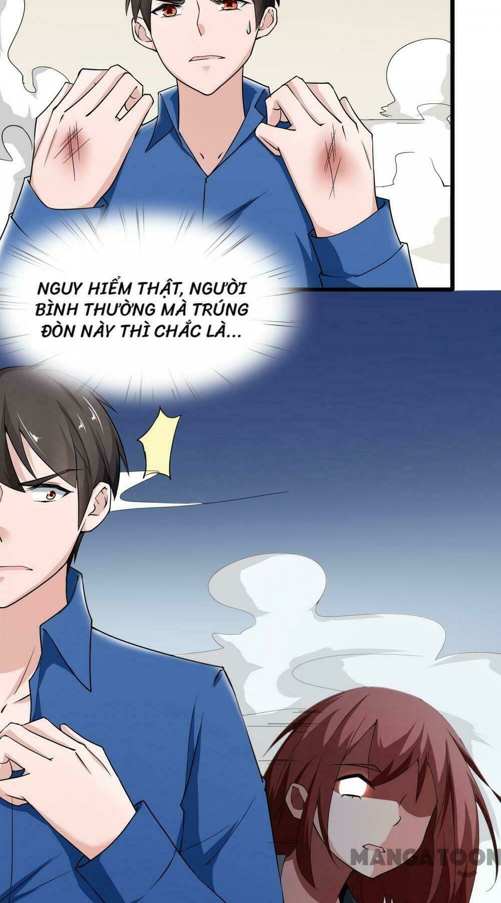 Trang 19