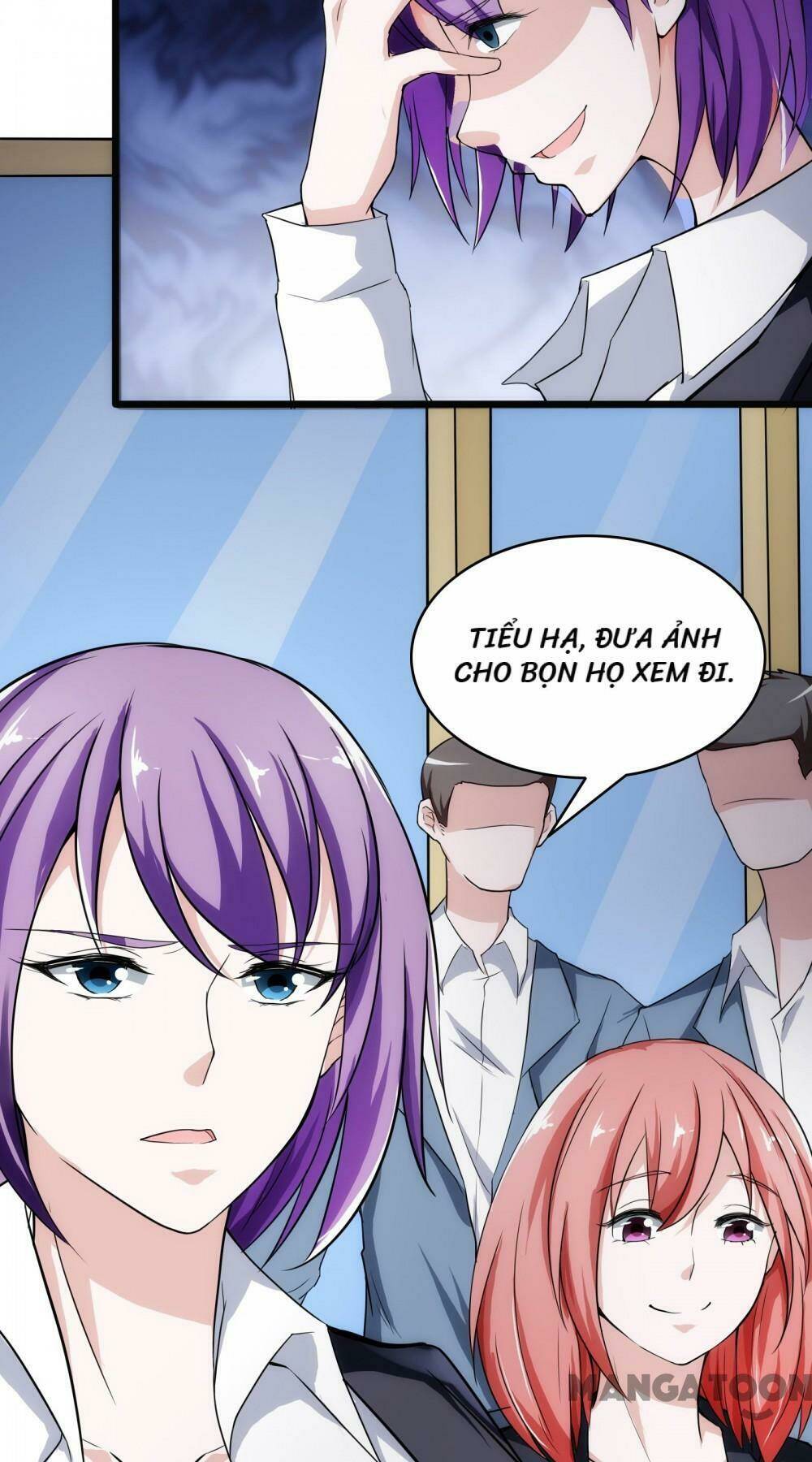 Trang 2