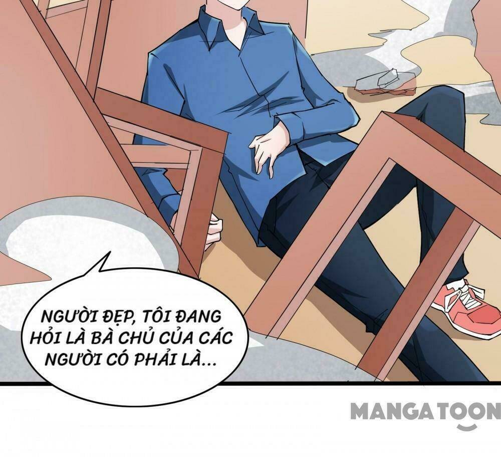 Trang 24