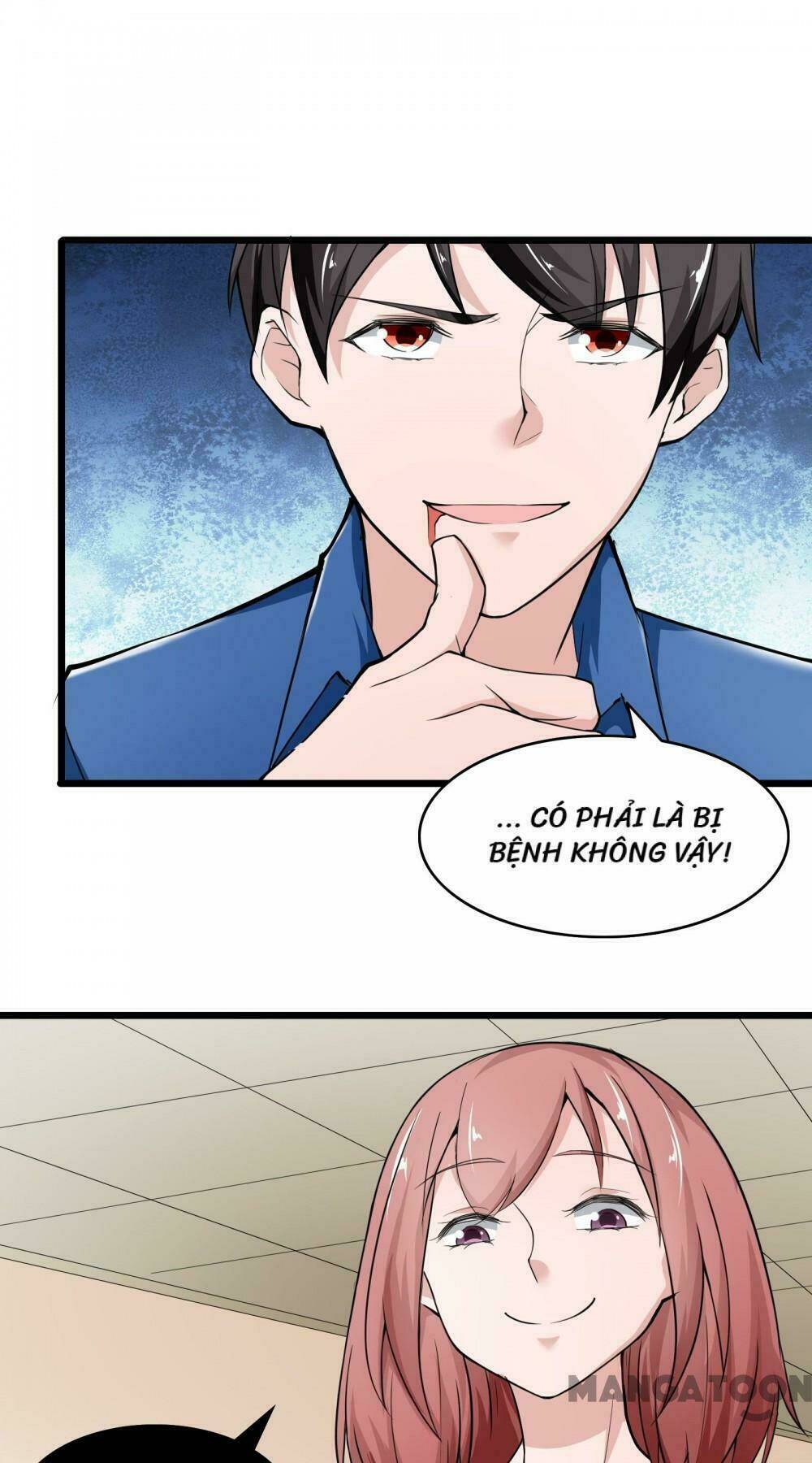Trang 25
