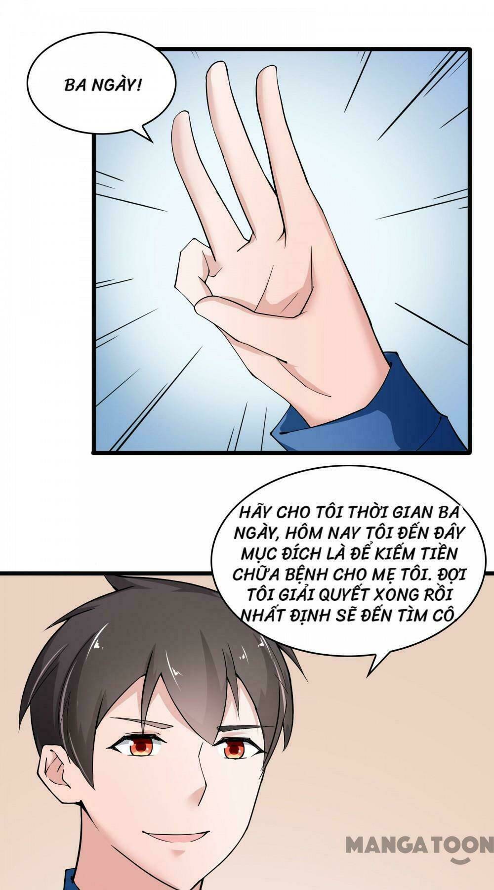 Chương 16 - Trang 14