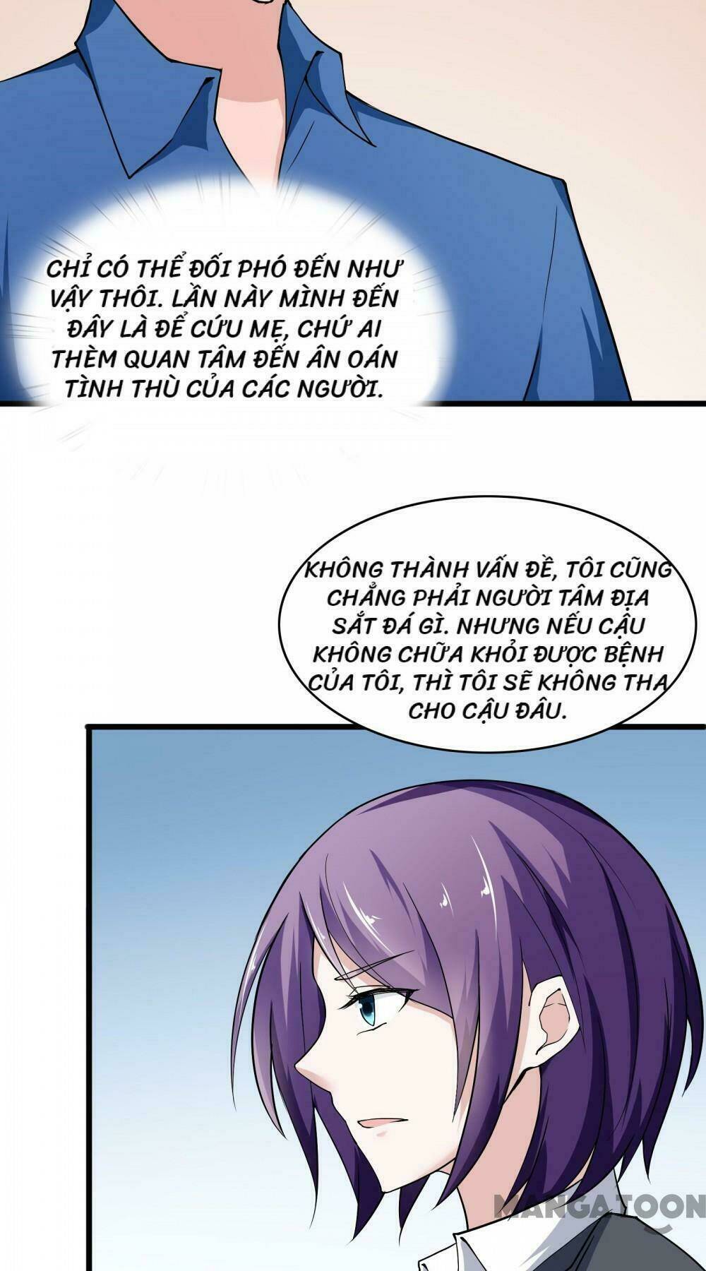 Chương 16 - Trang 15