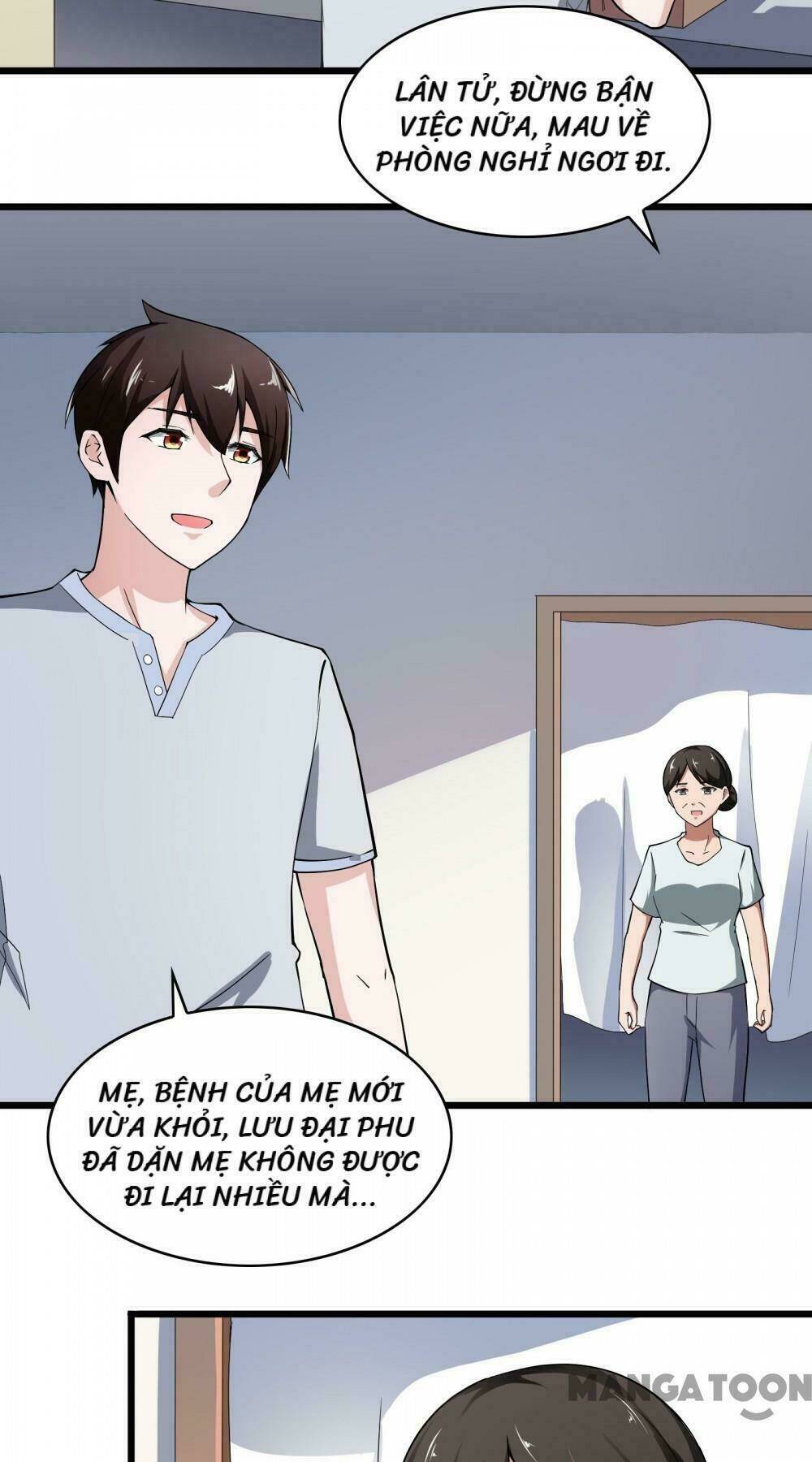 Chương 16 - Trang 20